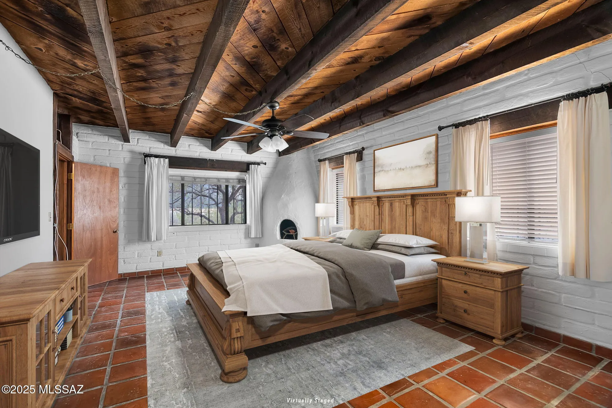 Property Slideshow image 25 of 50 | 1680 s camino del sol, Green Valley, AZ, 85622