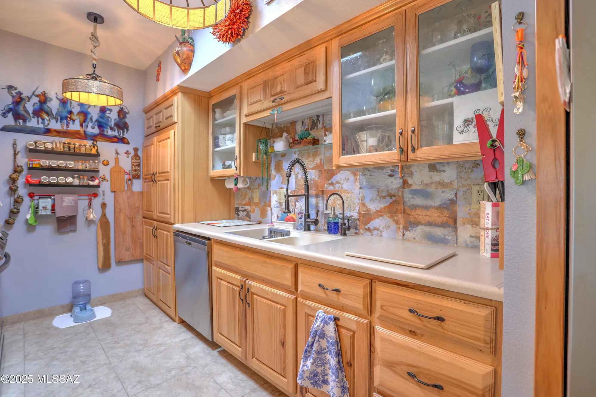 Property Slideshow image 12 of 27 | 2824 s calle mancha, Green Valley, AZ, 85622