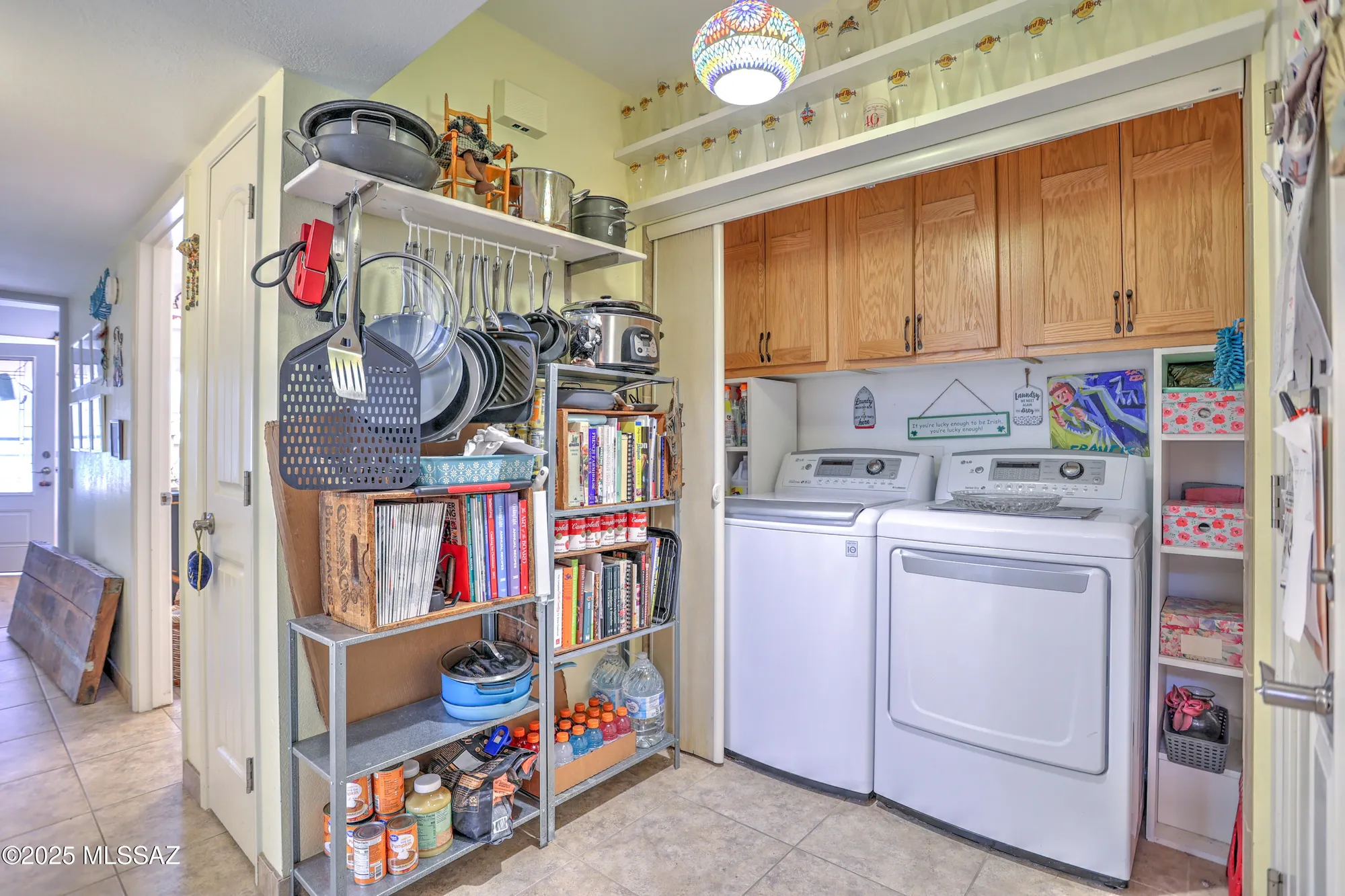 Property Slideshow image 13 of 27 | 2824 s calle mancha, Green Valley, AZ, 85622