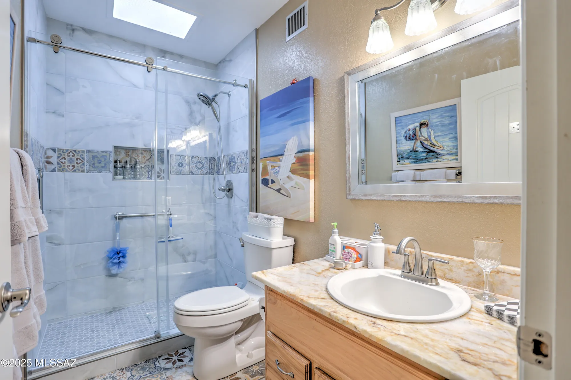 Property Slideshow image 18 of 27 | 2824 s calle mancha, Green Valley, AZ, 85622