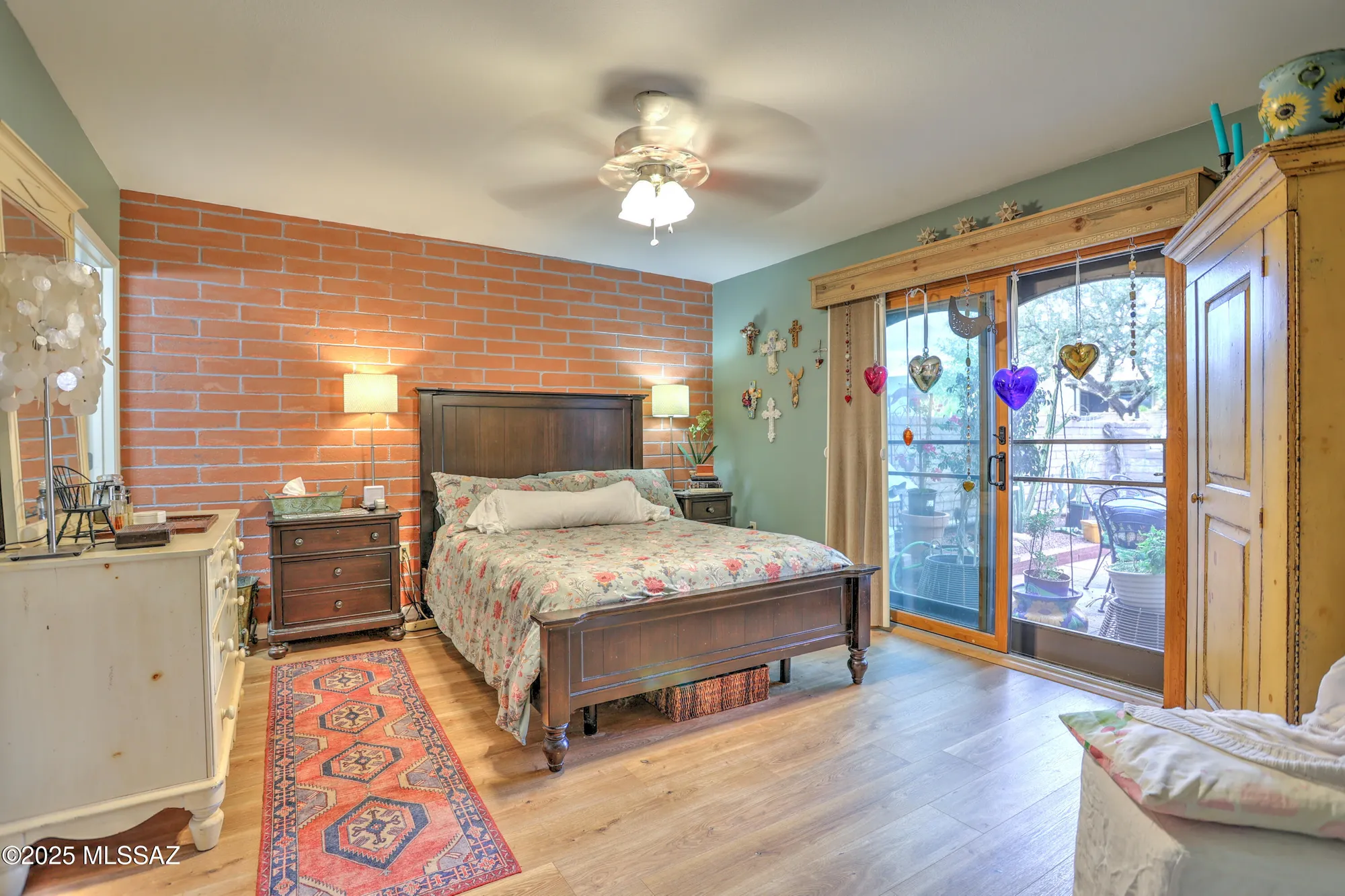 Property Slideshow image 14 of 27 | 2824 s calle mancha, Green Valley, AZ, 85622