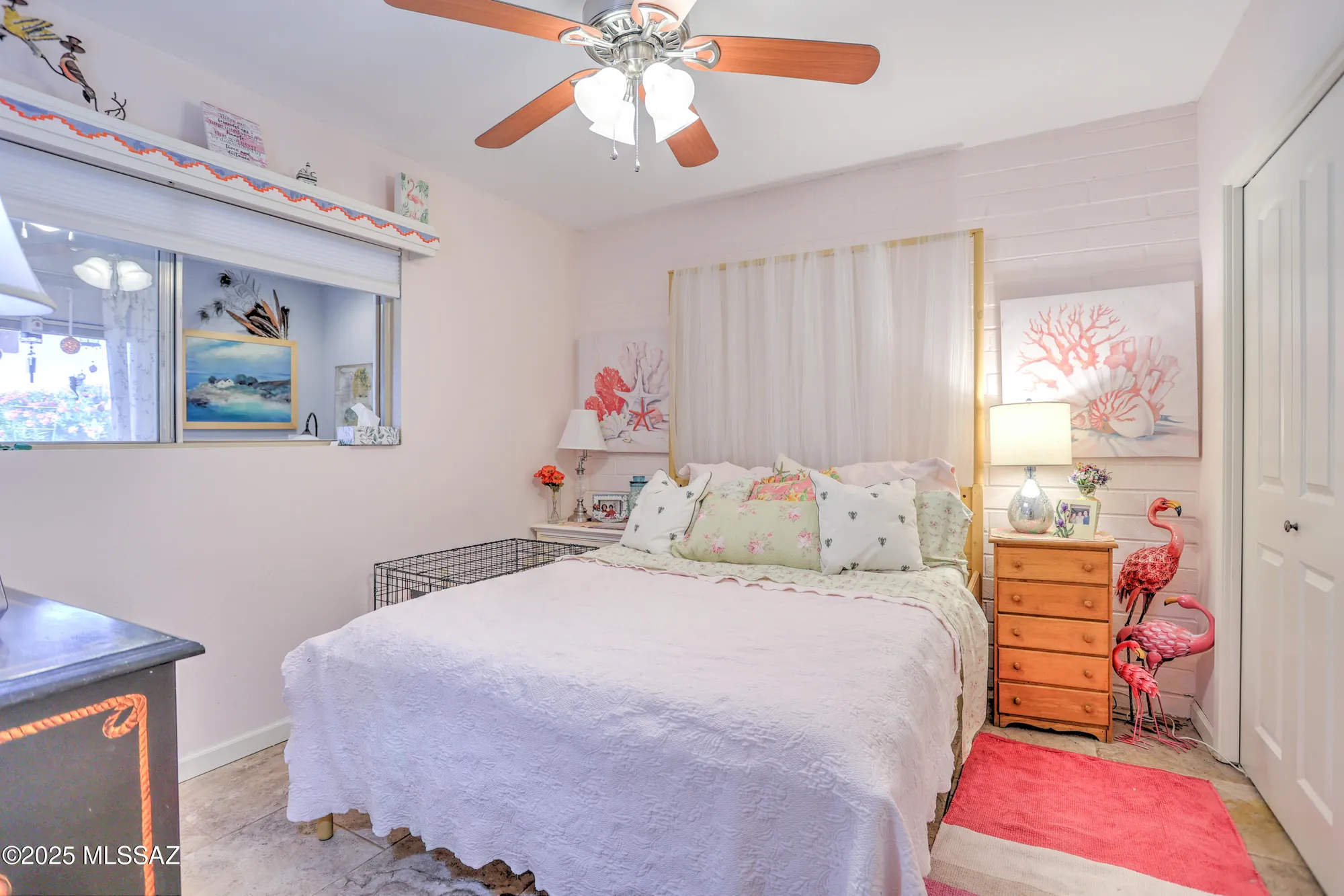 Property Slideshow image 17 of 27 | 2824 s calle mancha, Green Valley, AZ, 85622