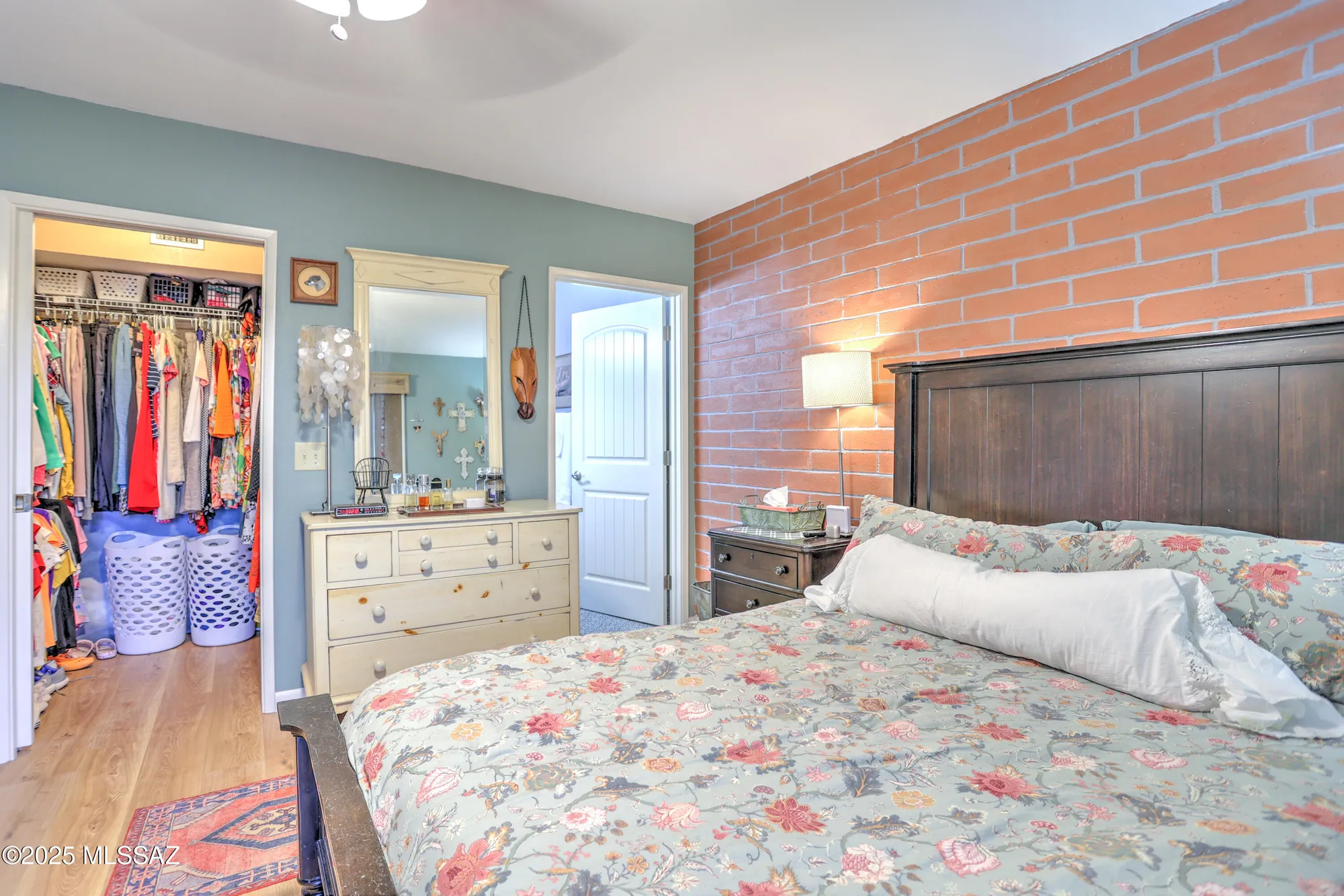 Property Slideshow image 15 of 27 | 2824 s calle mancha, Green Valley, AZ, 85622