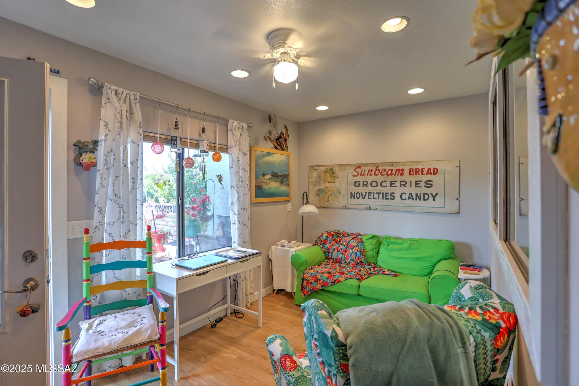 Property Slideshow image 19 of 27 | 2824 s calle mancha, Green Valley, AZ, 85622