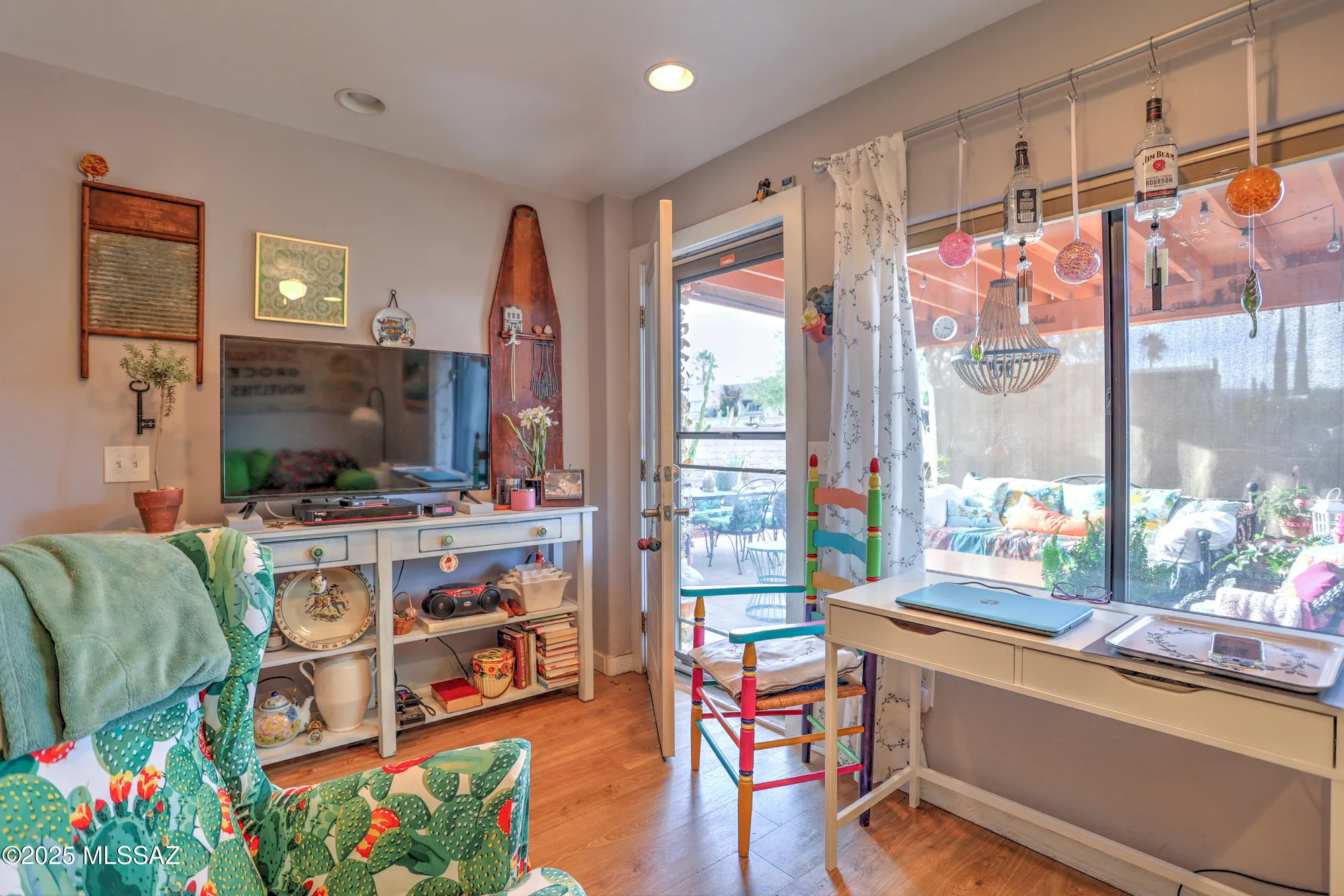 Property Slideshow image 20 of 27 | 2824 s calle mancha, Green Valley, AZ, 85622