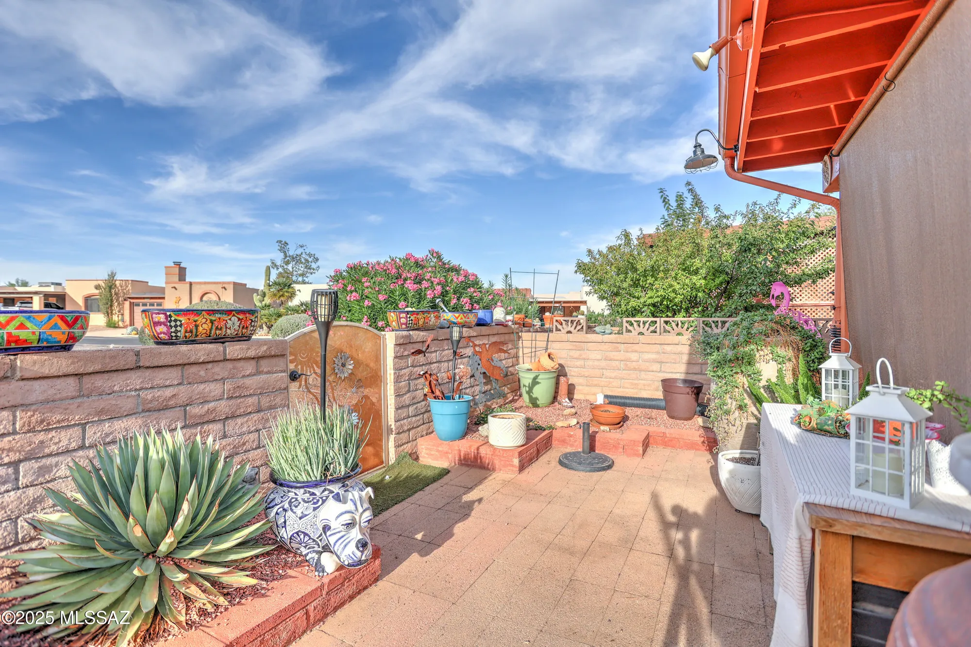 Property Slideshow image 24 of 27 | 2824 s calle mancha, Green Valley, AZ, 85622