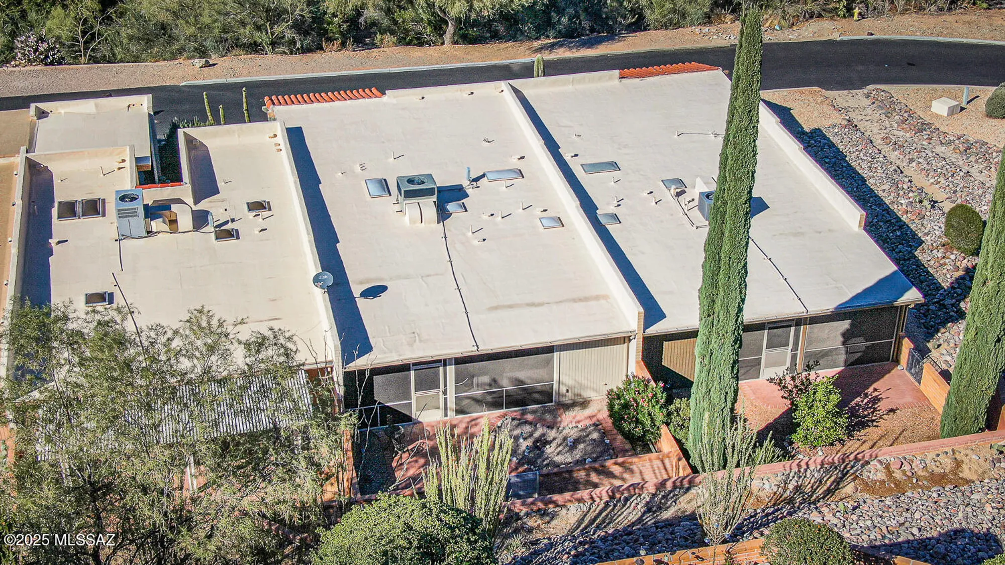 Property Slideshow image 37 of 40 | 1441 w calle altamira, Green Valley, AZ, 85622