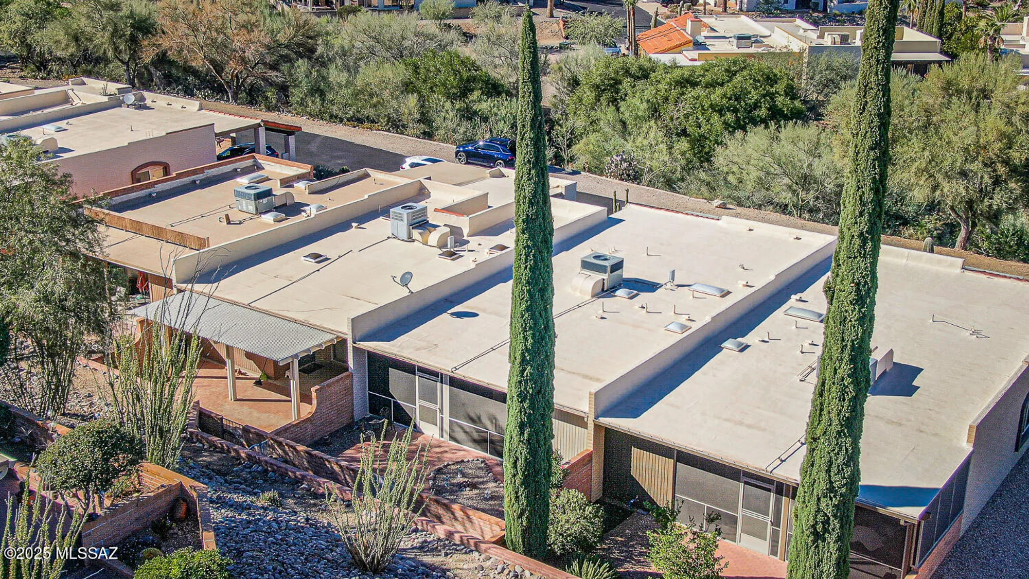 Property Slideshow image 38 of 40 | 1441 w calle altamira, Green Valley, AZ, 85622