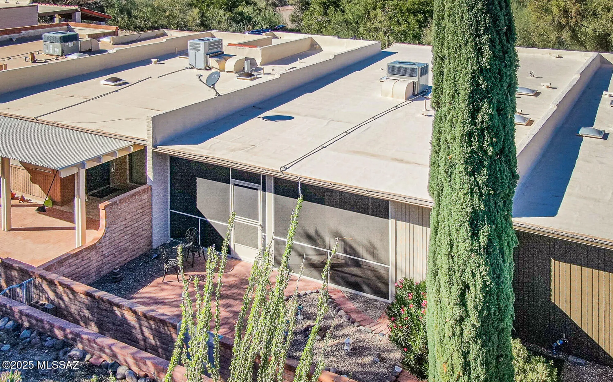 Property Slideshow image 39 of 40 | 1441 w calle altamira, Green Valley, AZ, 85622