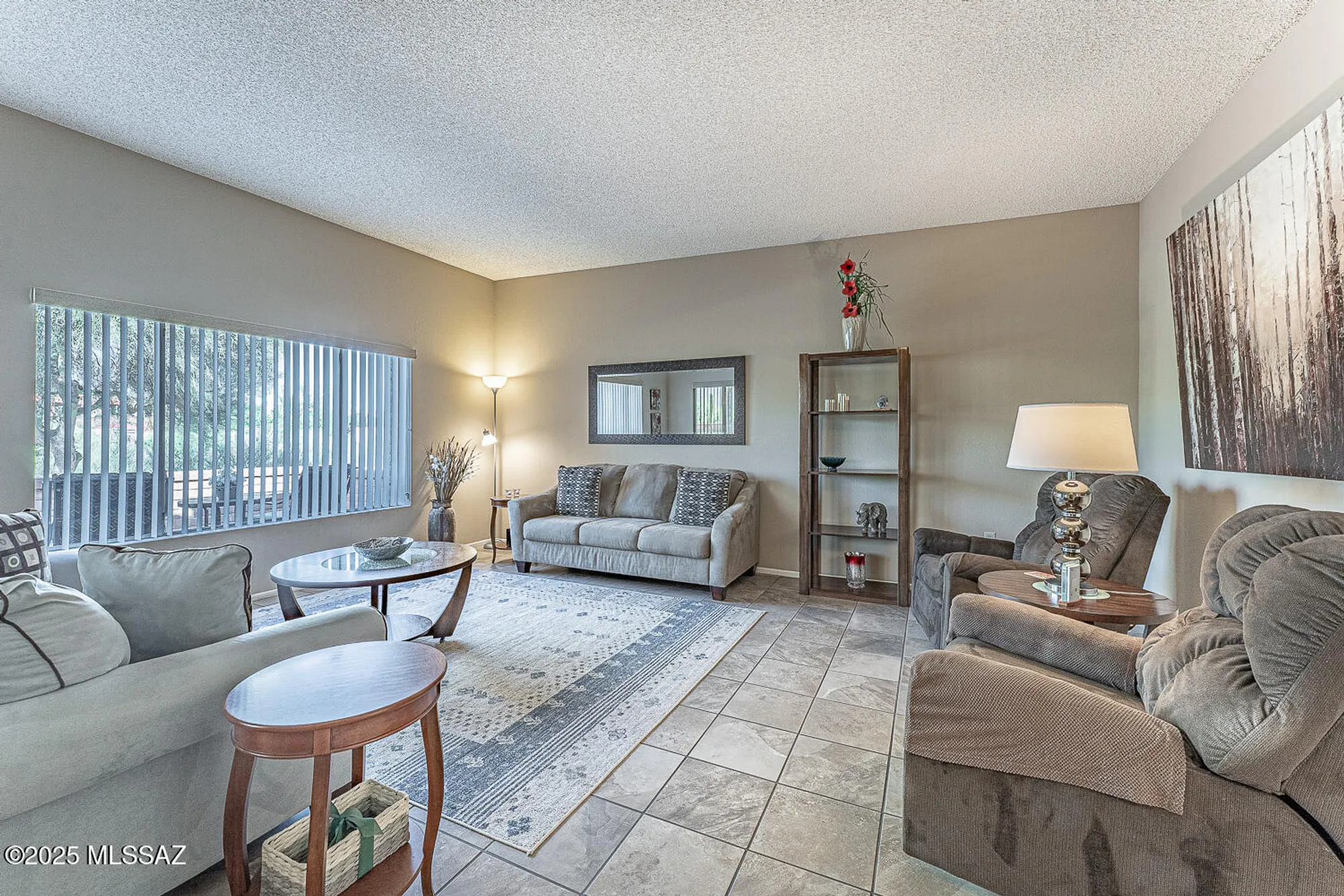 Property Slideshow image 6 of 40 | 1441 w calle altamira, Green Valley, AZ, 85622