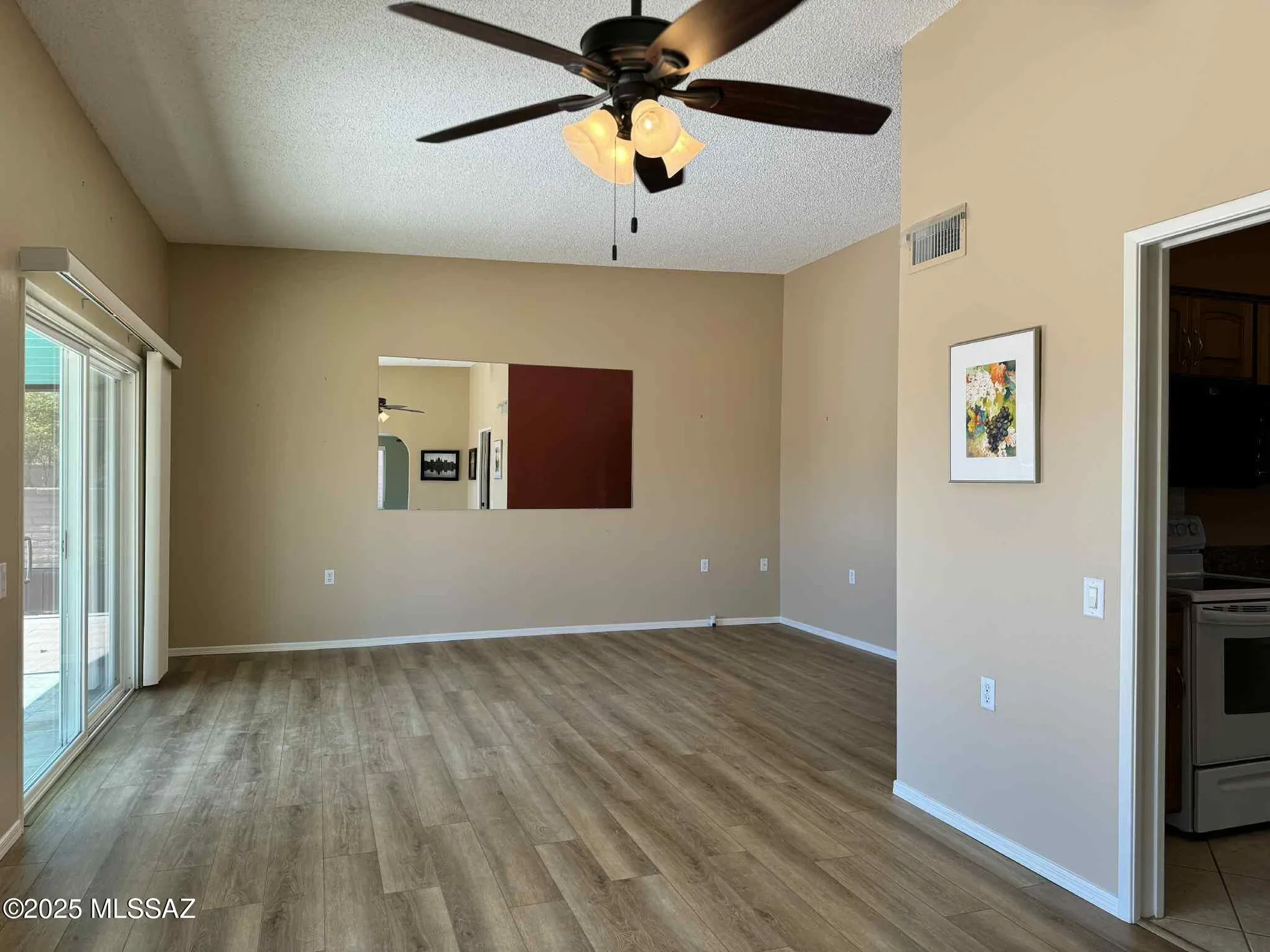 Property Slideshow image 20 of 47 | 749 w rio moctezuma, Green Valley, AZ, 85614