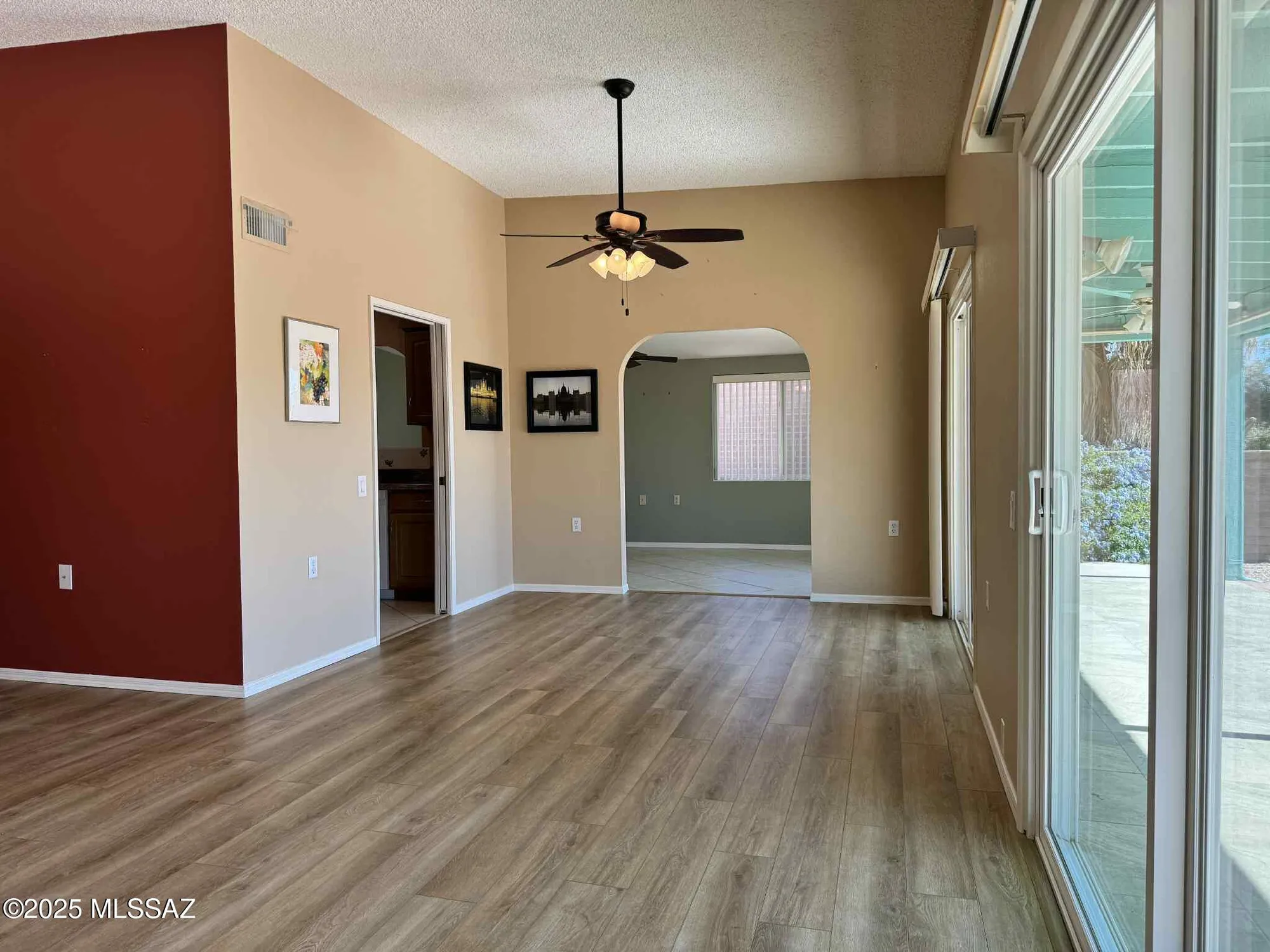 Property Slideshow image 8 of 47 | 749 w rio moctezuma, Green Valley, AZ, 85614