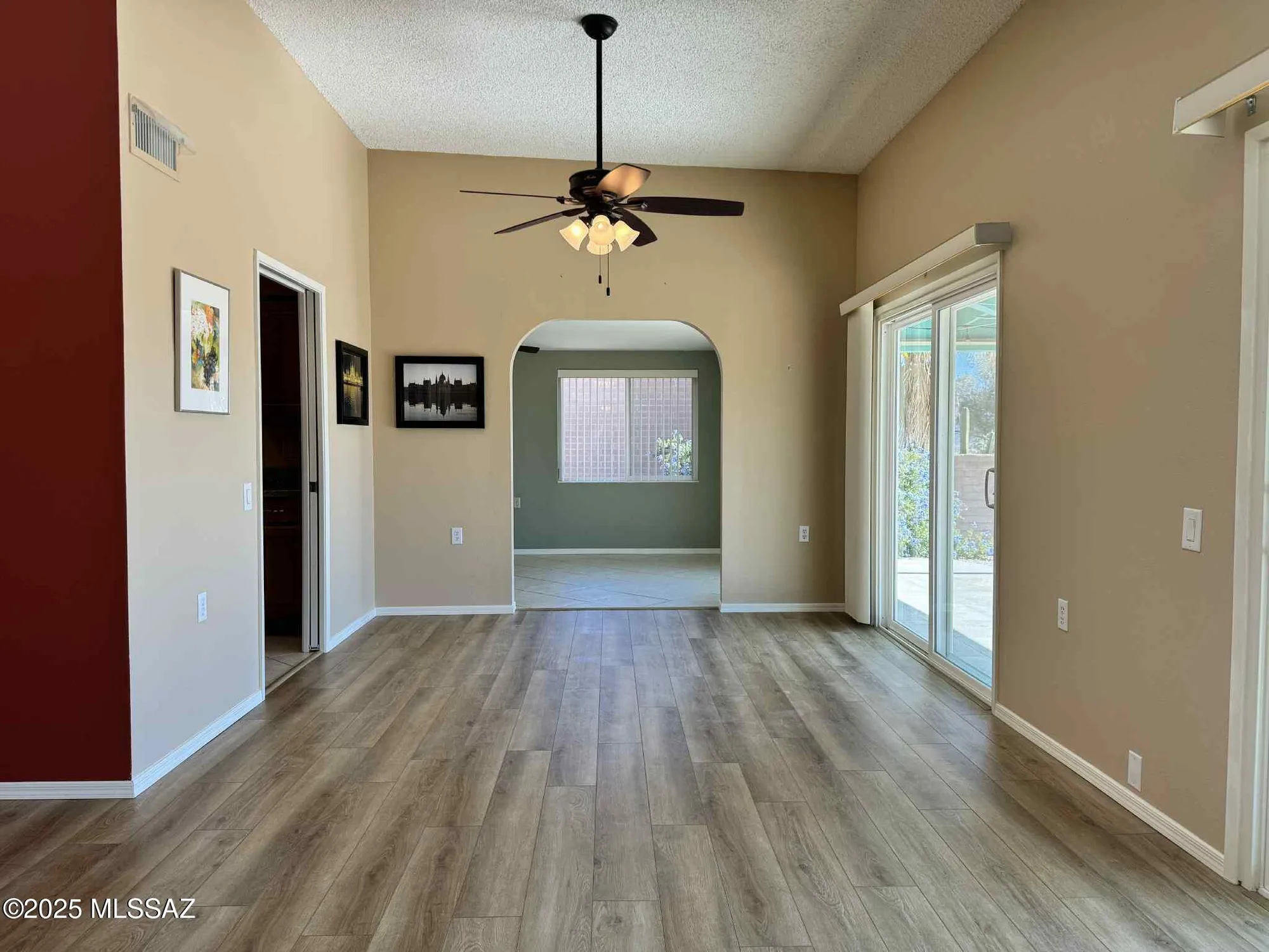 Property Slideshow image 21 of 47 | 749 w rio moctezuma, Green Valley, AZ, 85614