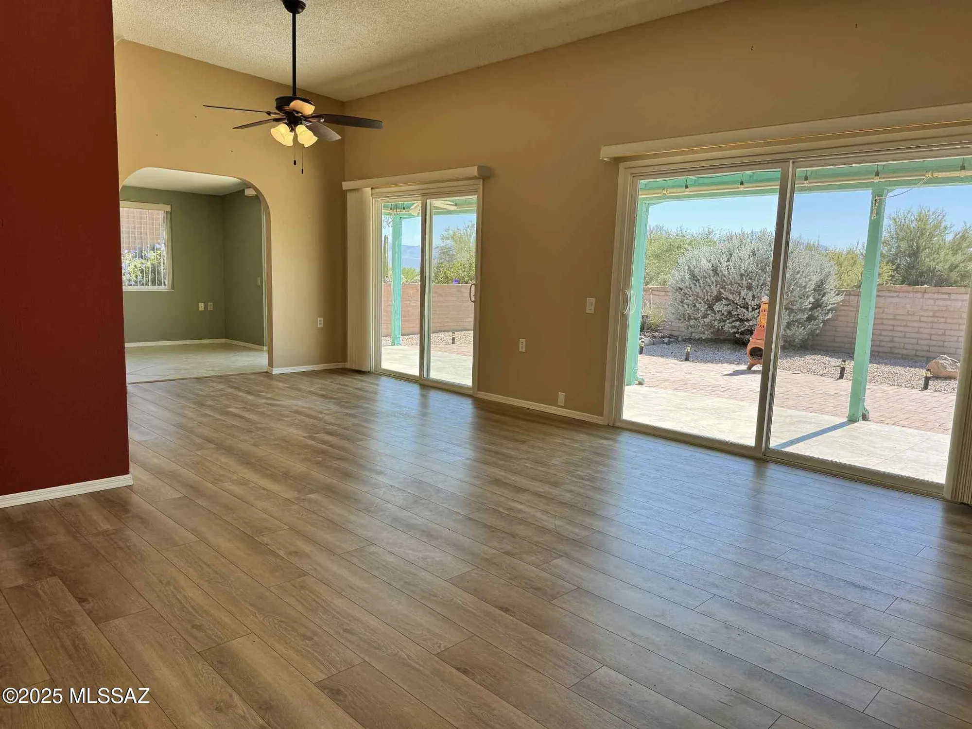 Property Slideshow image 22 of 47 | 749 w rio moctezuma, Green Valley, AZ, 85614