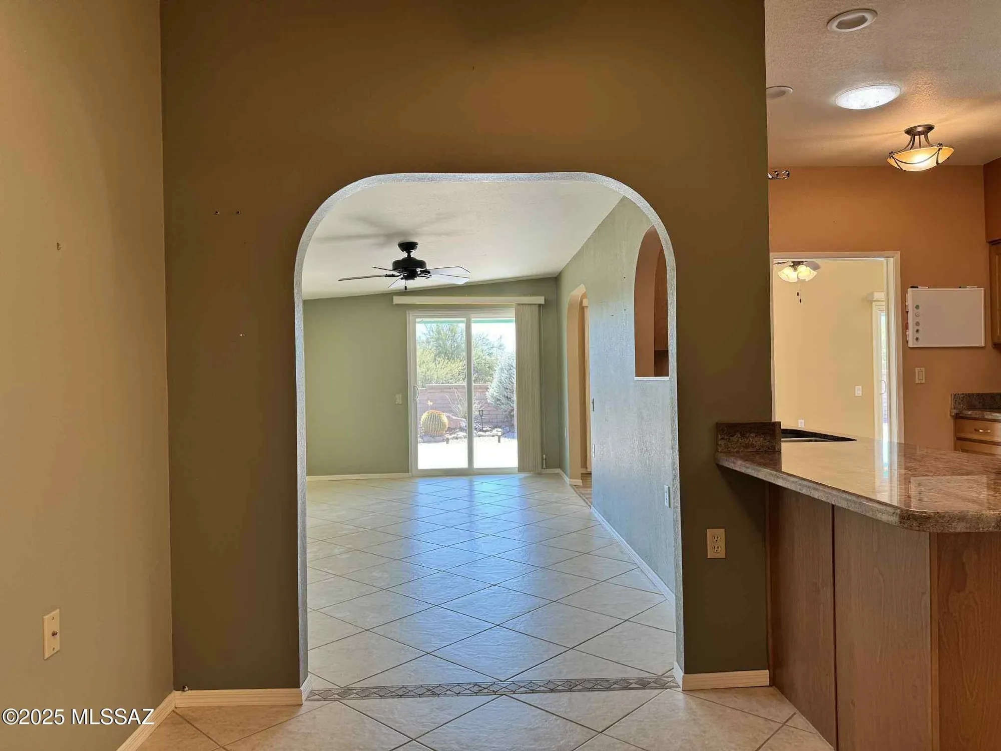 Property Slideshow image 23 of 47 | 749 w rio moctezuma, Green Valley, AZ, 85614