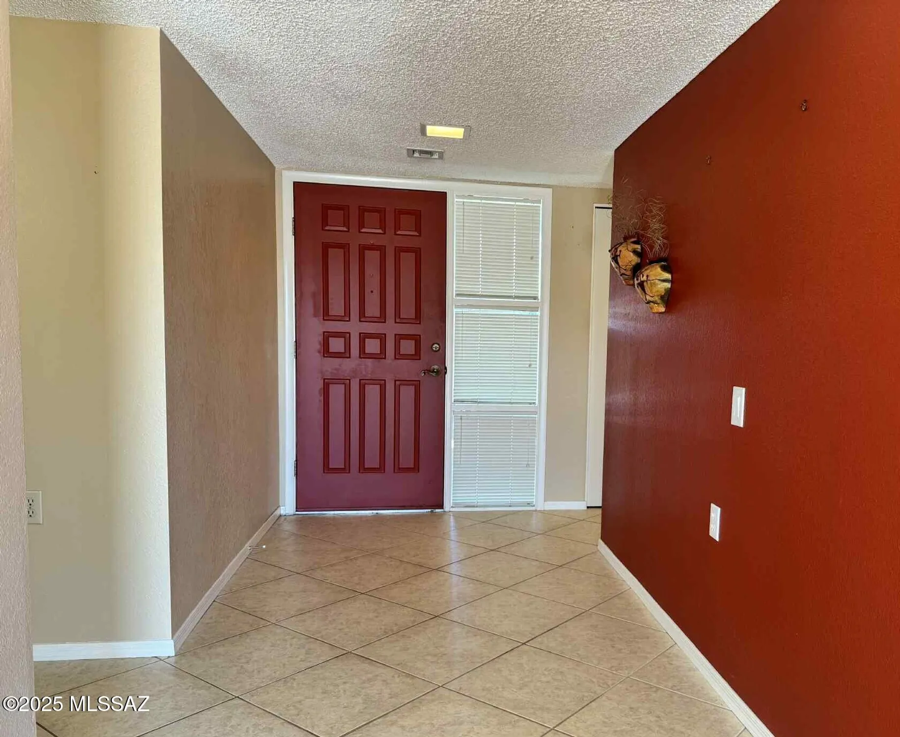 Property Slideshow image 24 of 47 | 749 w rio moctezuma, Green Valley, AZ, 85614