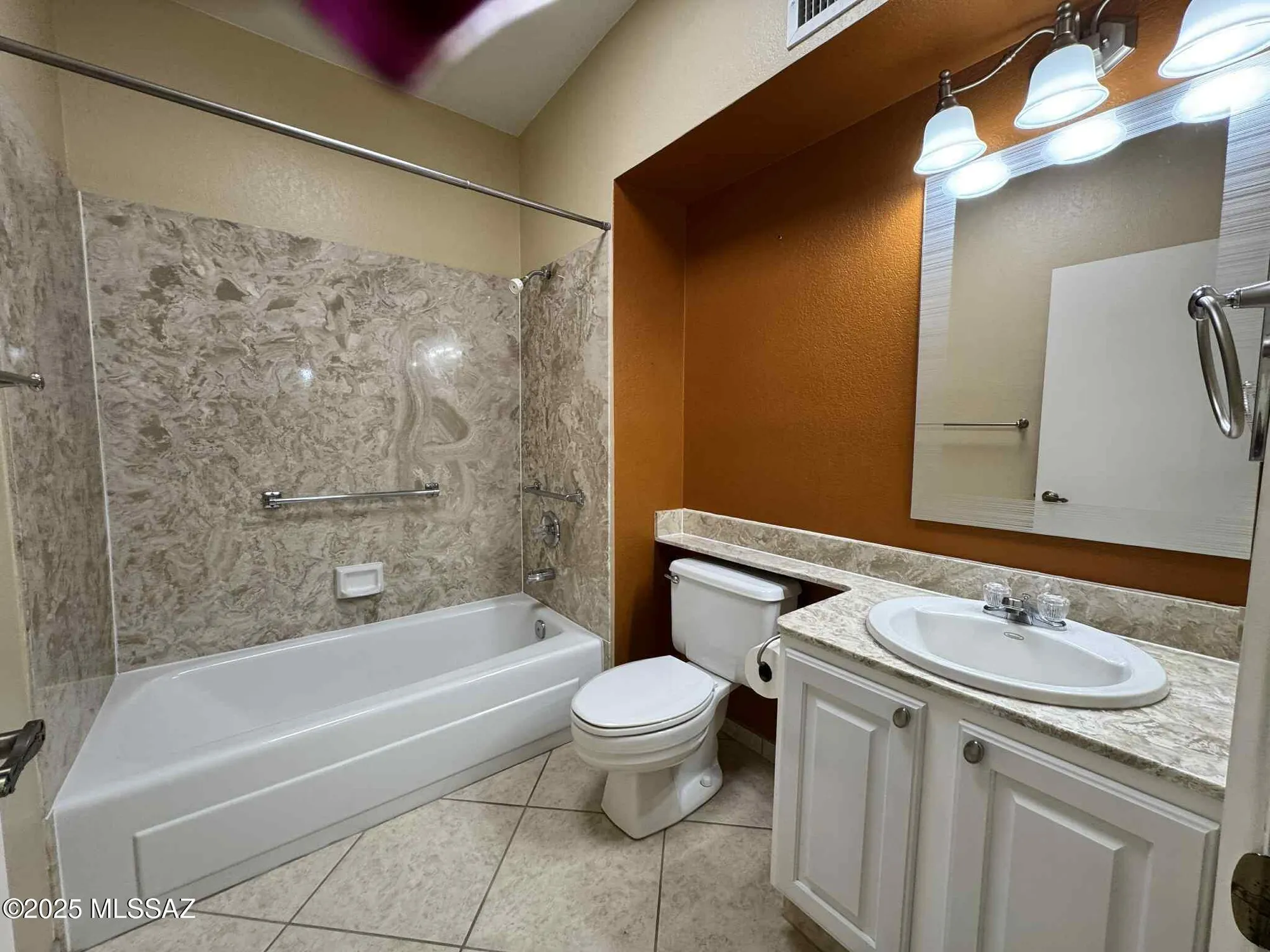 Property Slideshow image 25 of 47 | 749 w rio moctezuma, Green Valley, AZ, 85614