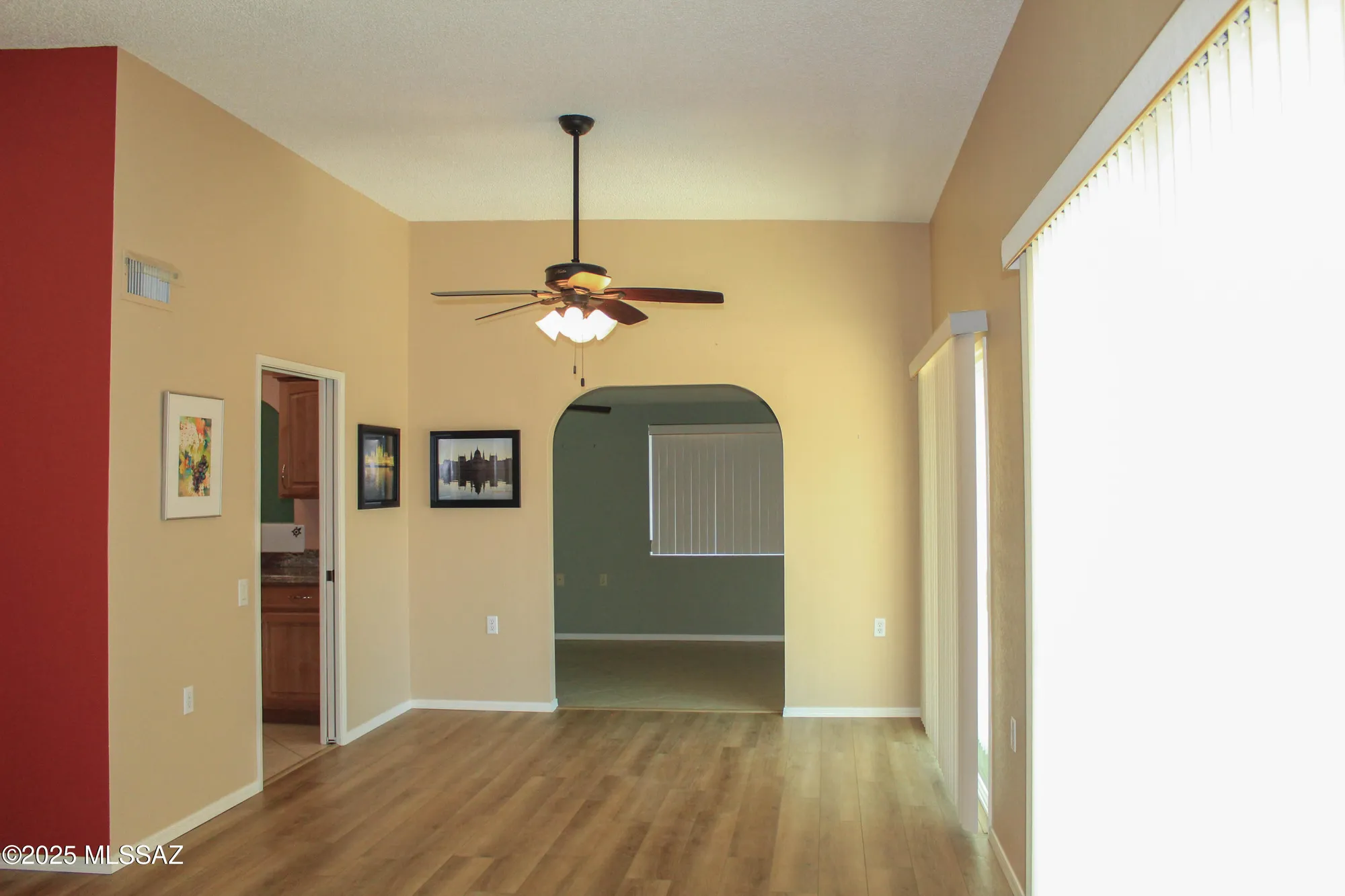 Property Slideshow image 7 of 47 | 749 w rio moctezuma, Green Valley, AZ, 85614
