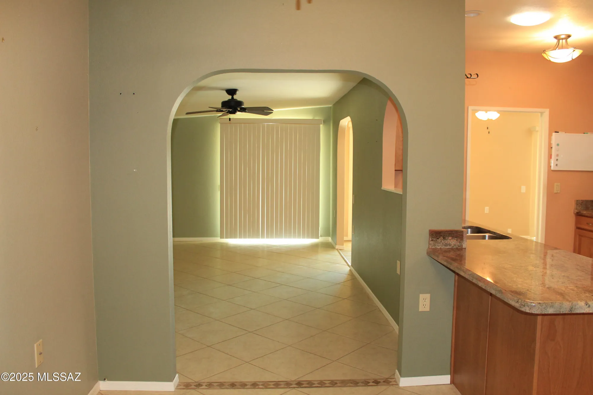 Property Slideshow image 26 of 47 | 749 w rio moctezuma, Green Valley, AZ, 85614