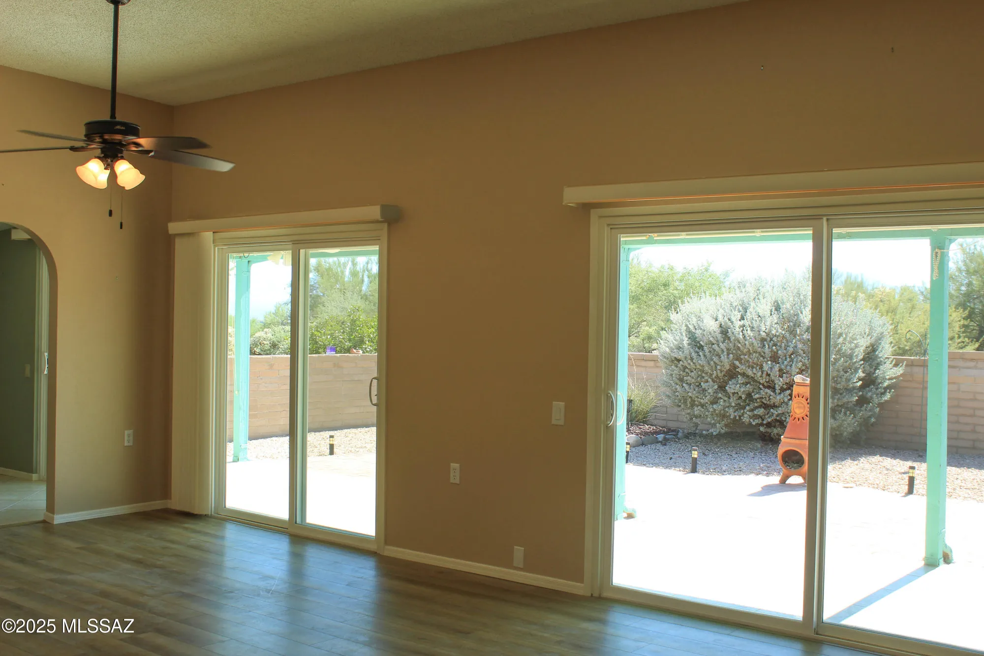 Property Slideshow image 28 of 47 | 749 w rio moctezuma, Green Valley, AZ, 85614