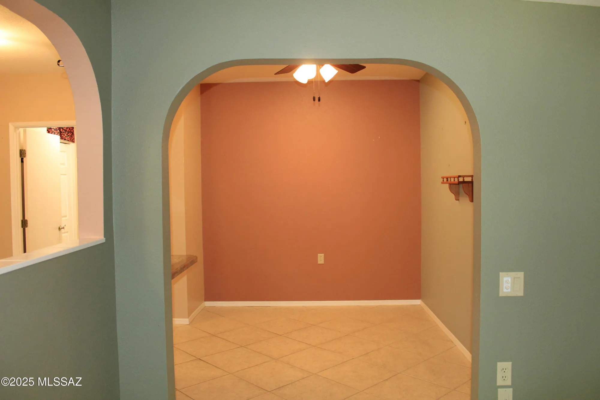 Property Slideshow image 27 of 47 | 749 w rio moctezuma, Green Valley, AZ, 85614