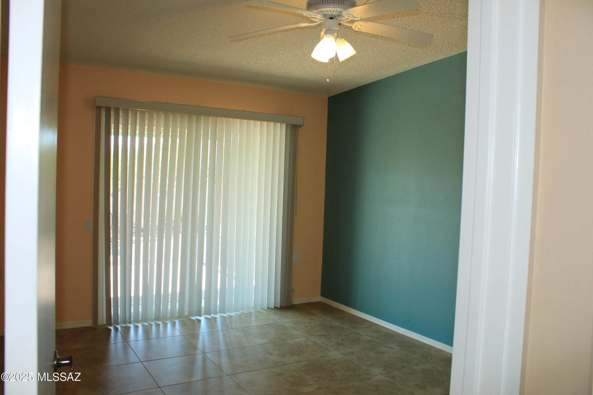 Property Slideshow image 31 of 47 | 749 w rio moctezuma, Green Valley, AZ, 85614