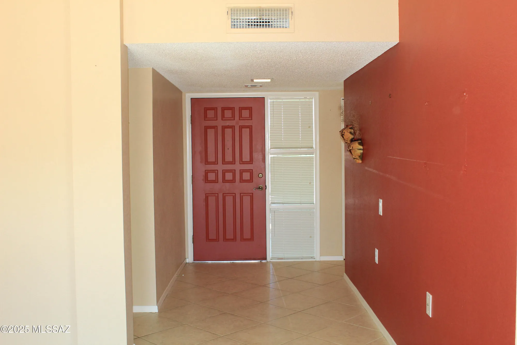 Property Slideshow image 29 of 47 | 749 w rio moctezuma, Green Valley, AZ, 85614