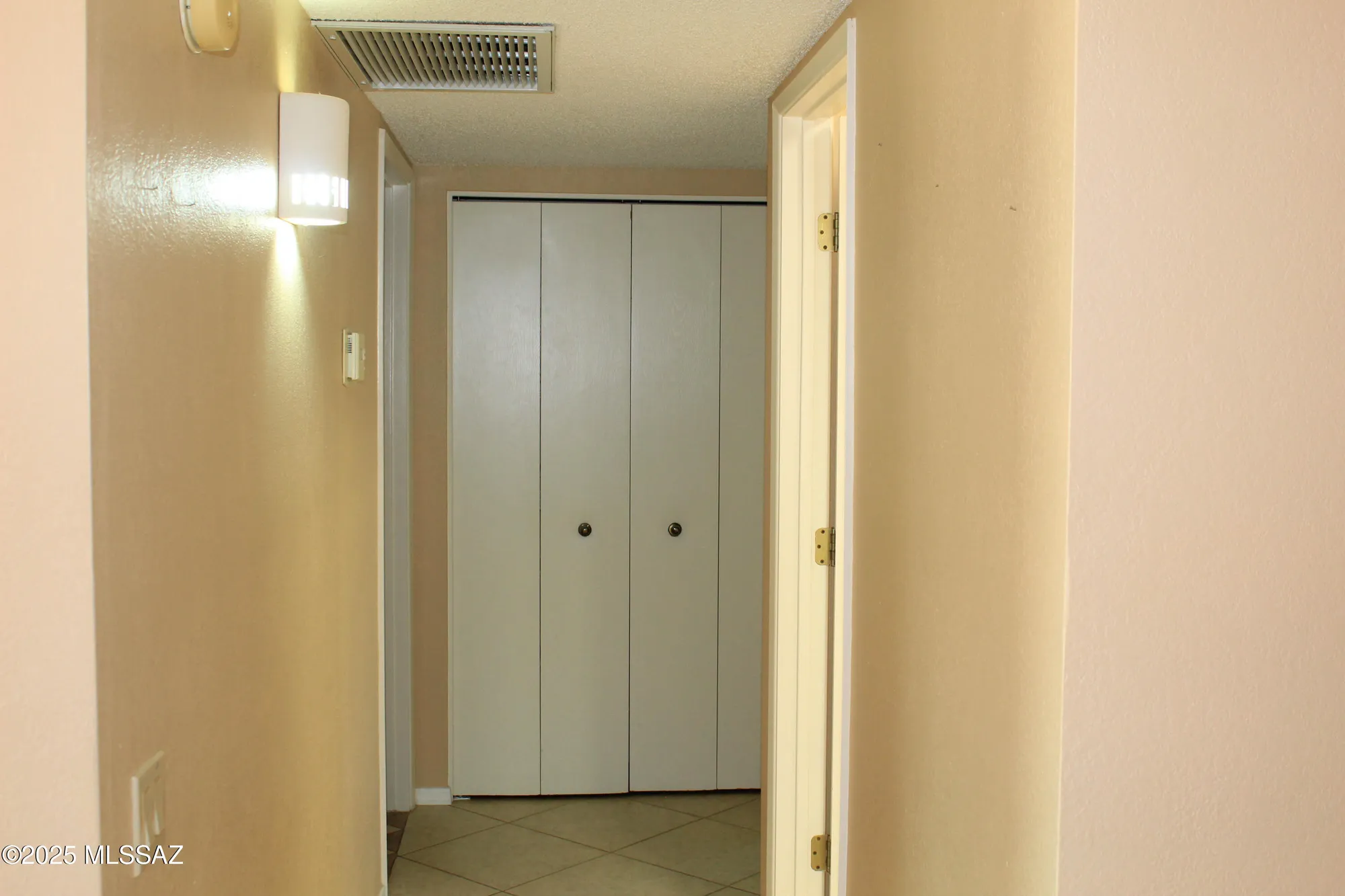 Property Slideshow image 30 of 47 | 749 w rio moctezuma, Green Valley, AZ, 85614