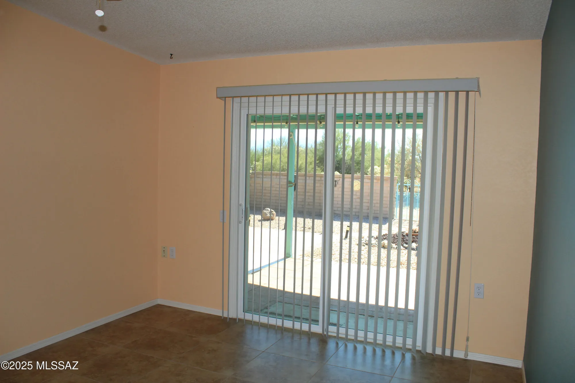 Property Slideshow image 34 of 47 | 749 w rio moctezuma, Green Valley, AZ, 85614