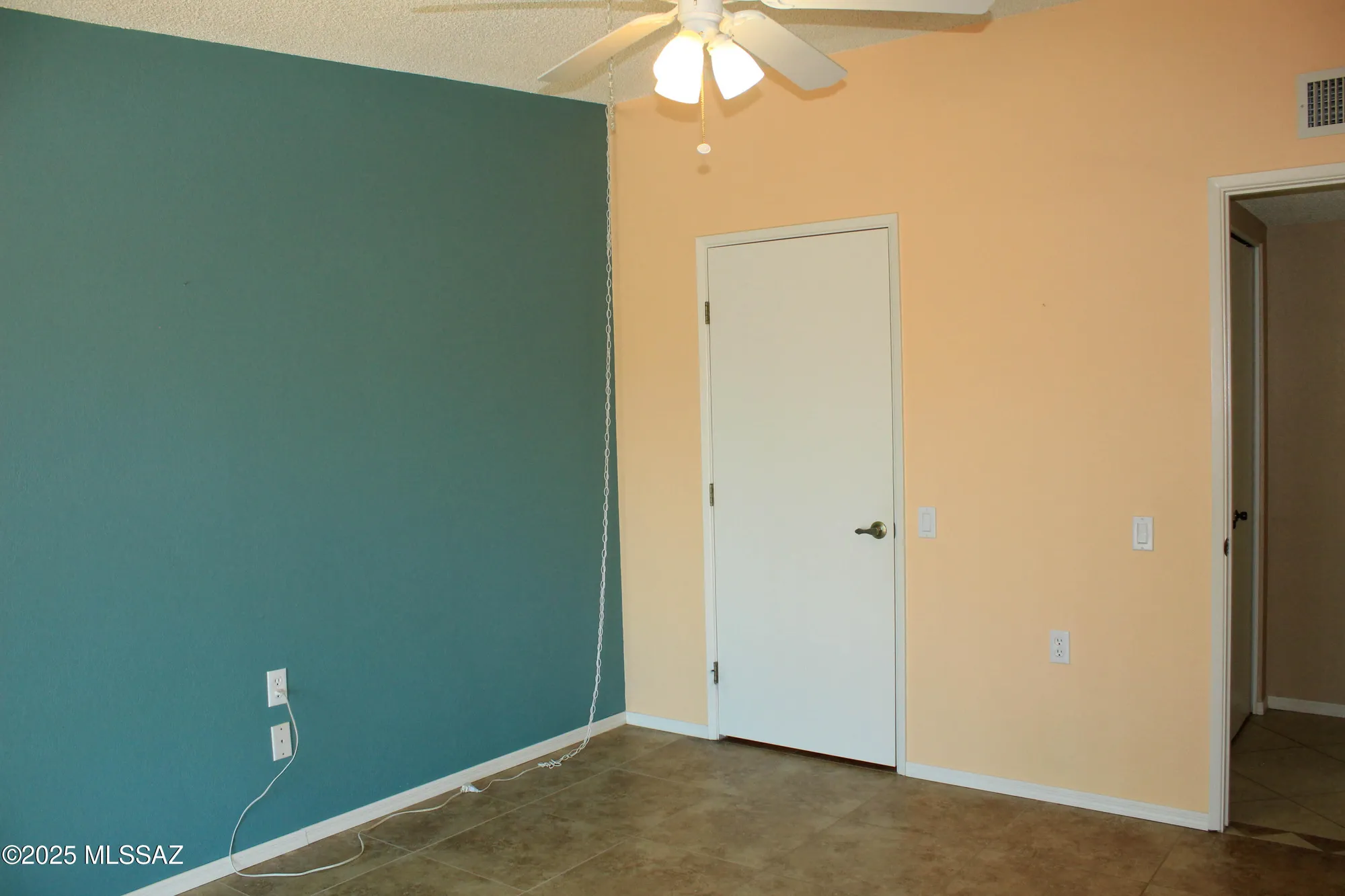 Property Slideshow image 32 of 47 | 749 w rio moctezuma, Green Valley, AZ, 85614