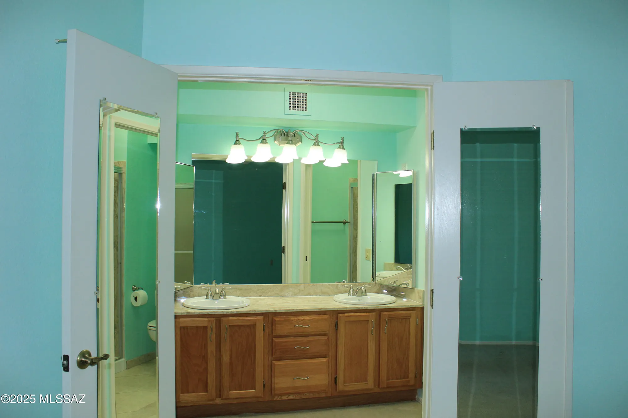 Property Slideshow image 19 of 47 | 749 w rio moctezuma, Green Valley, AZ, 85614