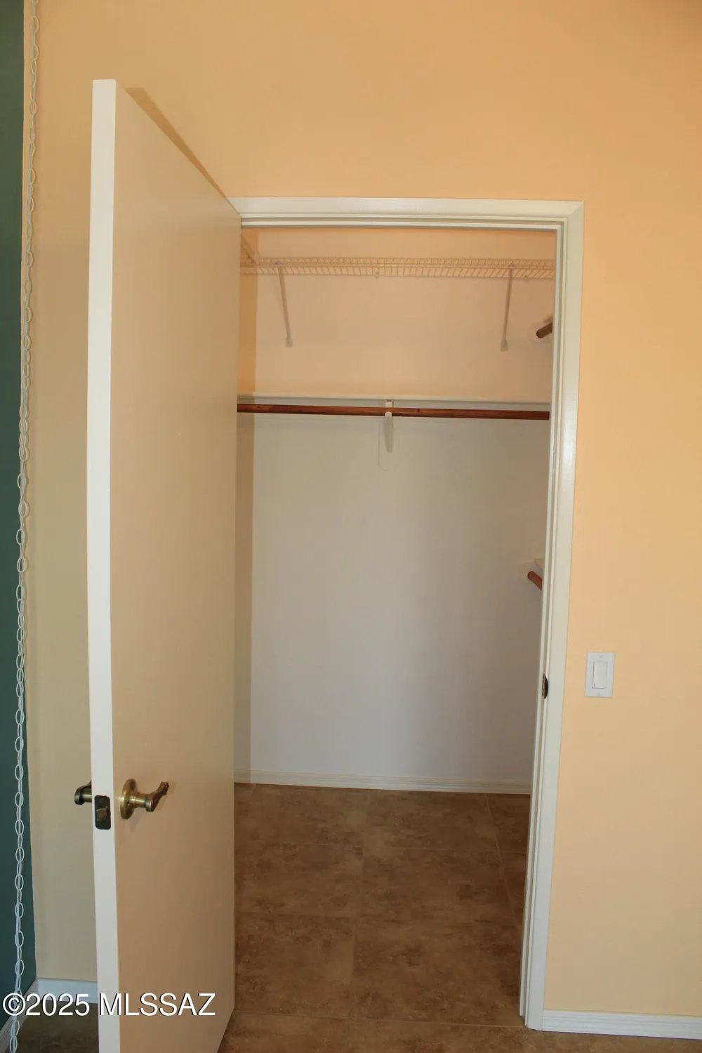 Property Slideshow image 35 of 47 | 749 w rio moctezuma, Green Valley, AZ, 85614