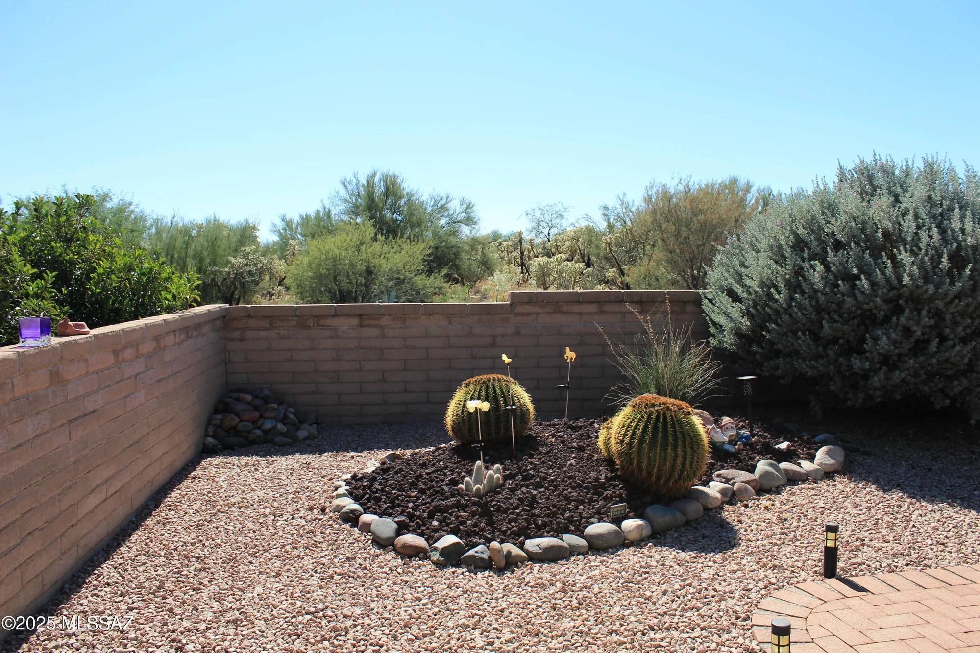 Property Slideshow image 37 of 47 | 749 w rio moctezuma, Green Valley, AZ, 85614