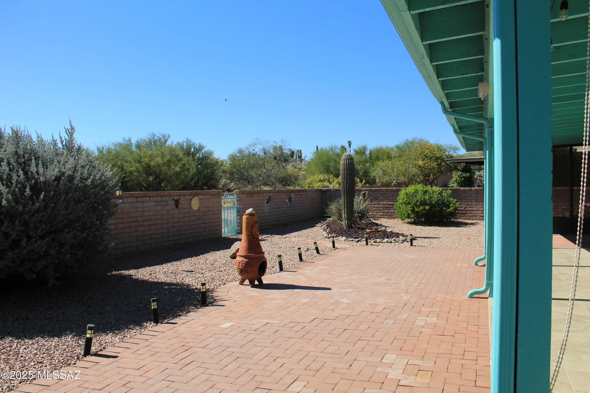 Property Slideshow image 36 of 47 | 749 w rio moctezuma, Green Valley, AZ, 85614