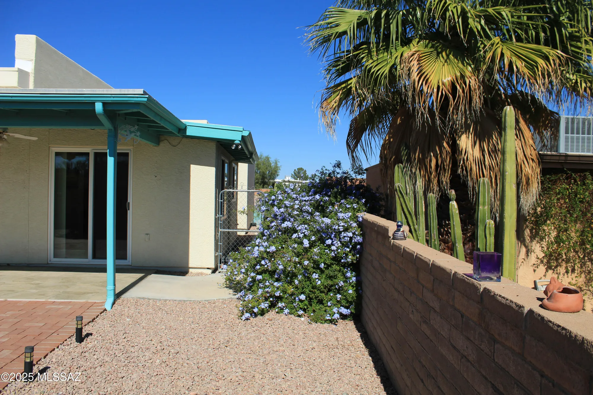 Property Slideshow image 40 of 47 | 749 w rio moctezuma, Green Valley, AZ, 85614