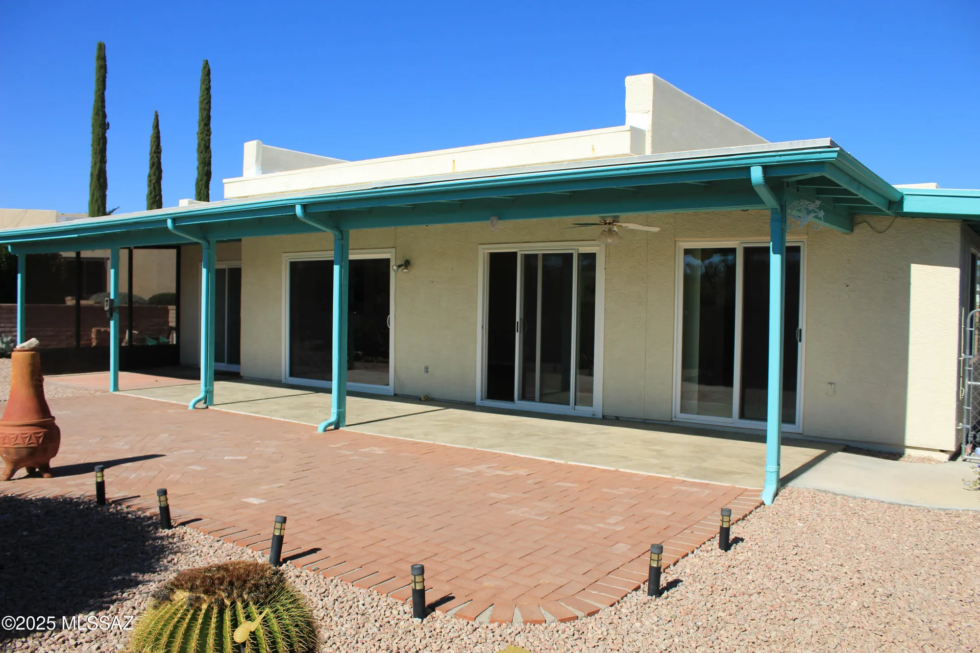 Property Slideshow image 39 of 47 | 749 w rio moctezuma, Green Valley, AZ, 85614