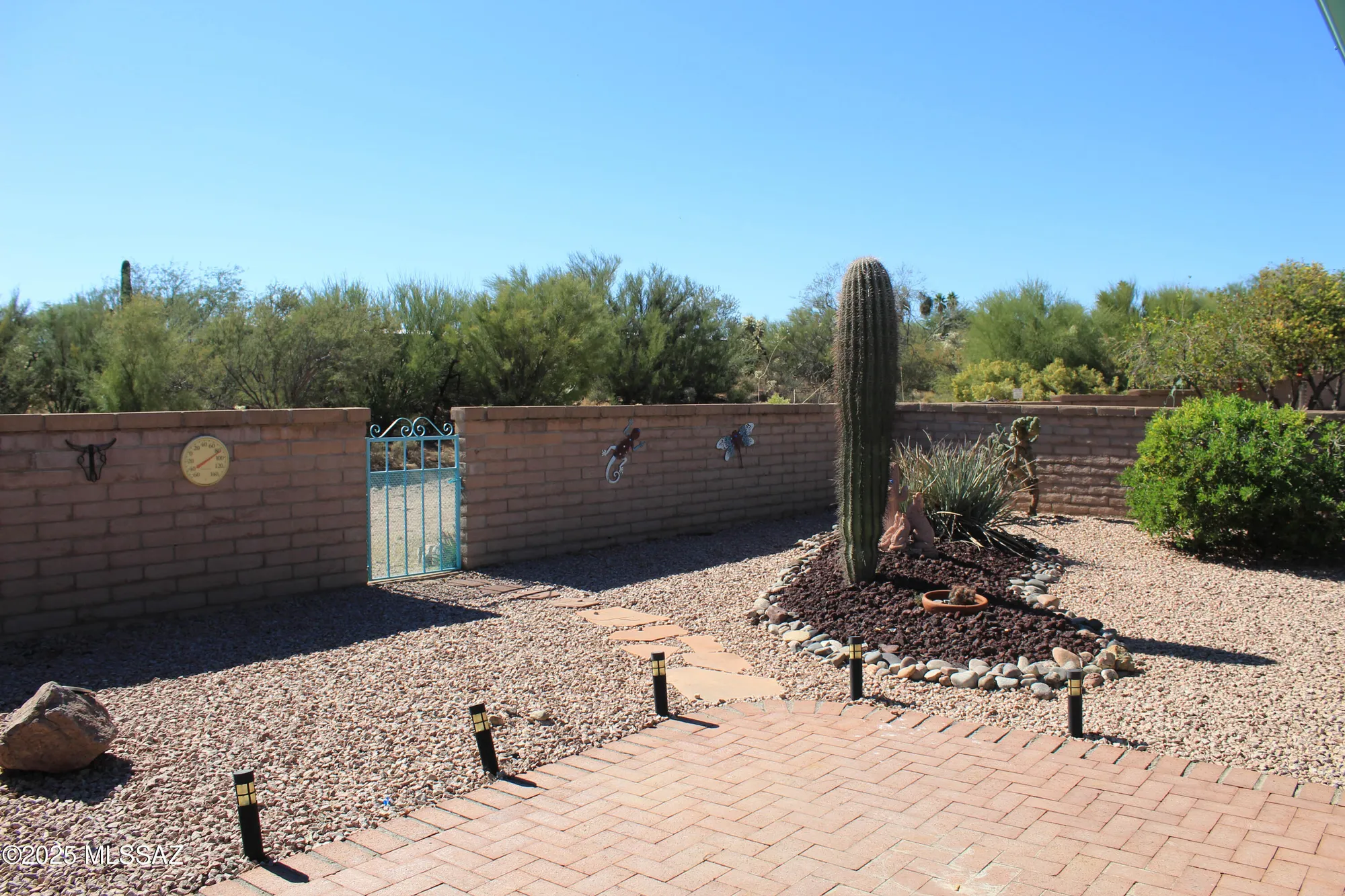 Property Slideshow image 41 of 47 | 749 w rio moctezuma, Green Valley, AZ, 85614
