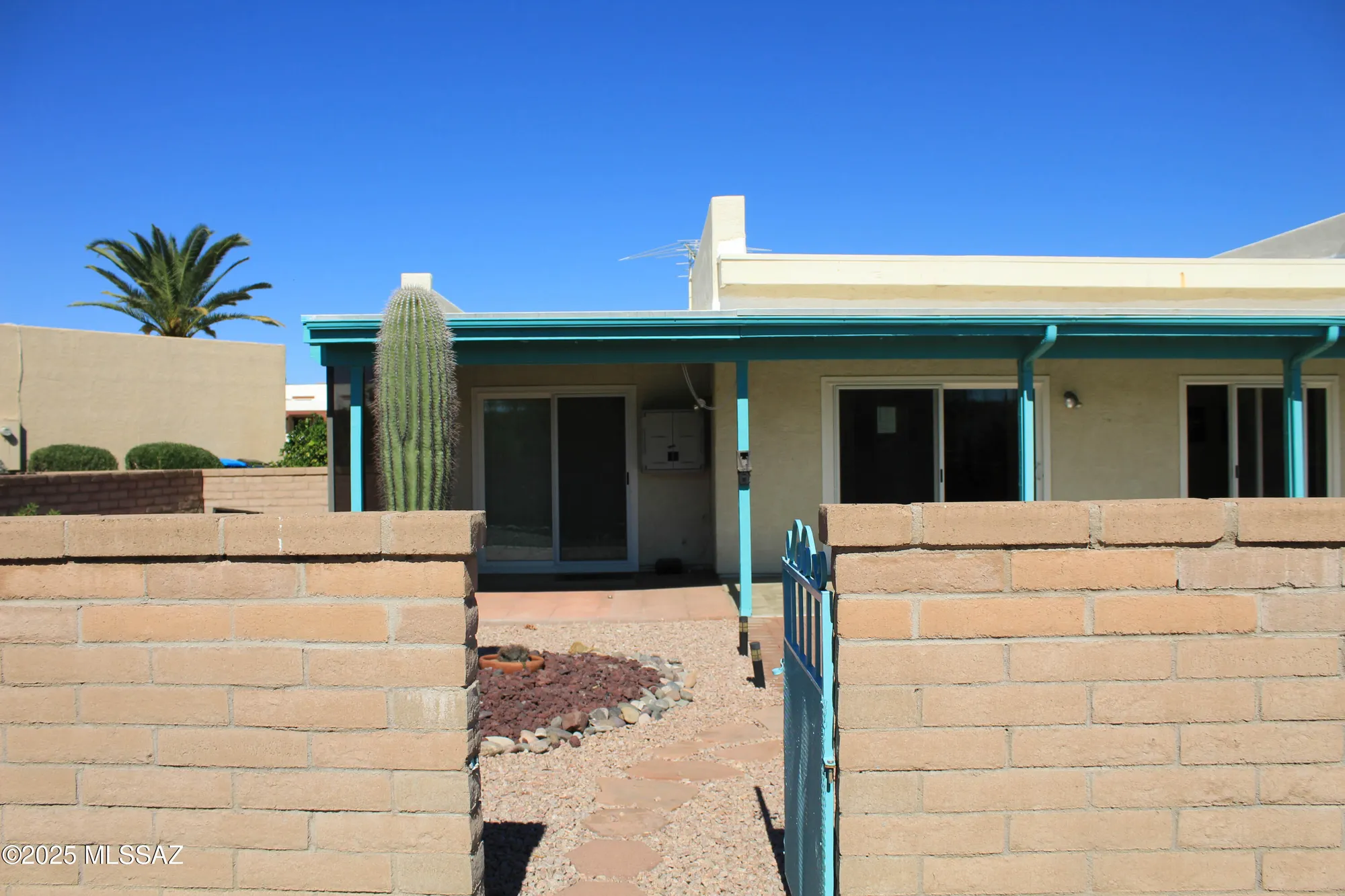 Property Slideshow image 42 of 47 | 749 w rio moctezuma, Green Valley, AZ, 85614