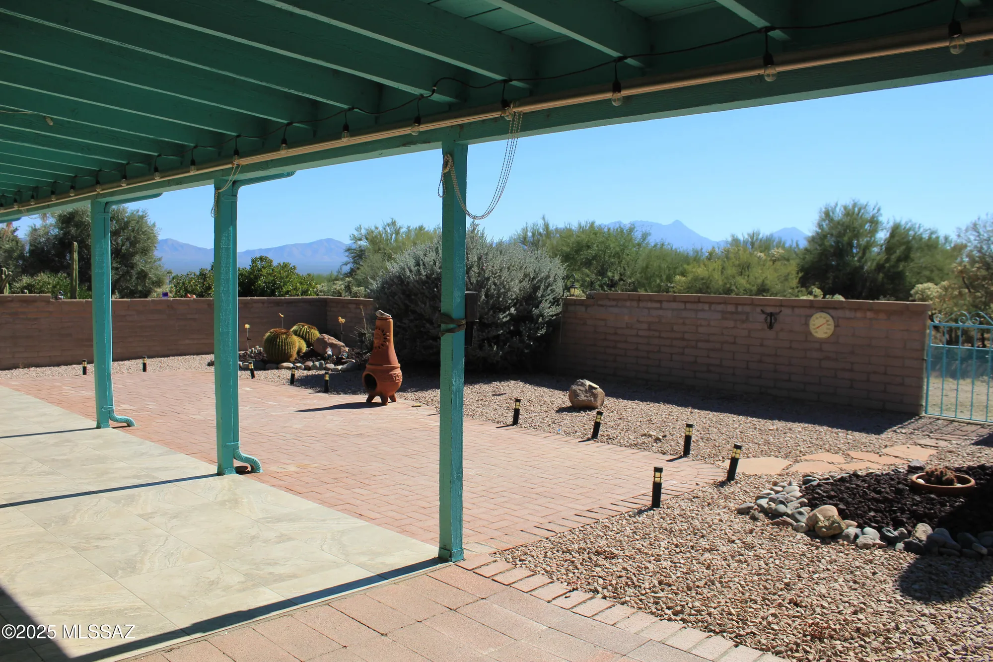 Property Slideshow image 2 of 47 | 749 w rio moctezuma, Green Valley, AZ, 85614