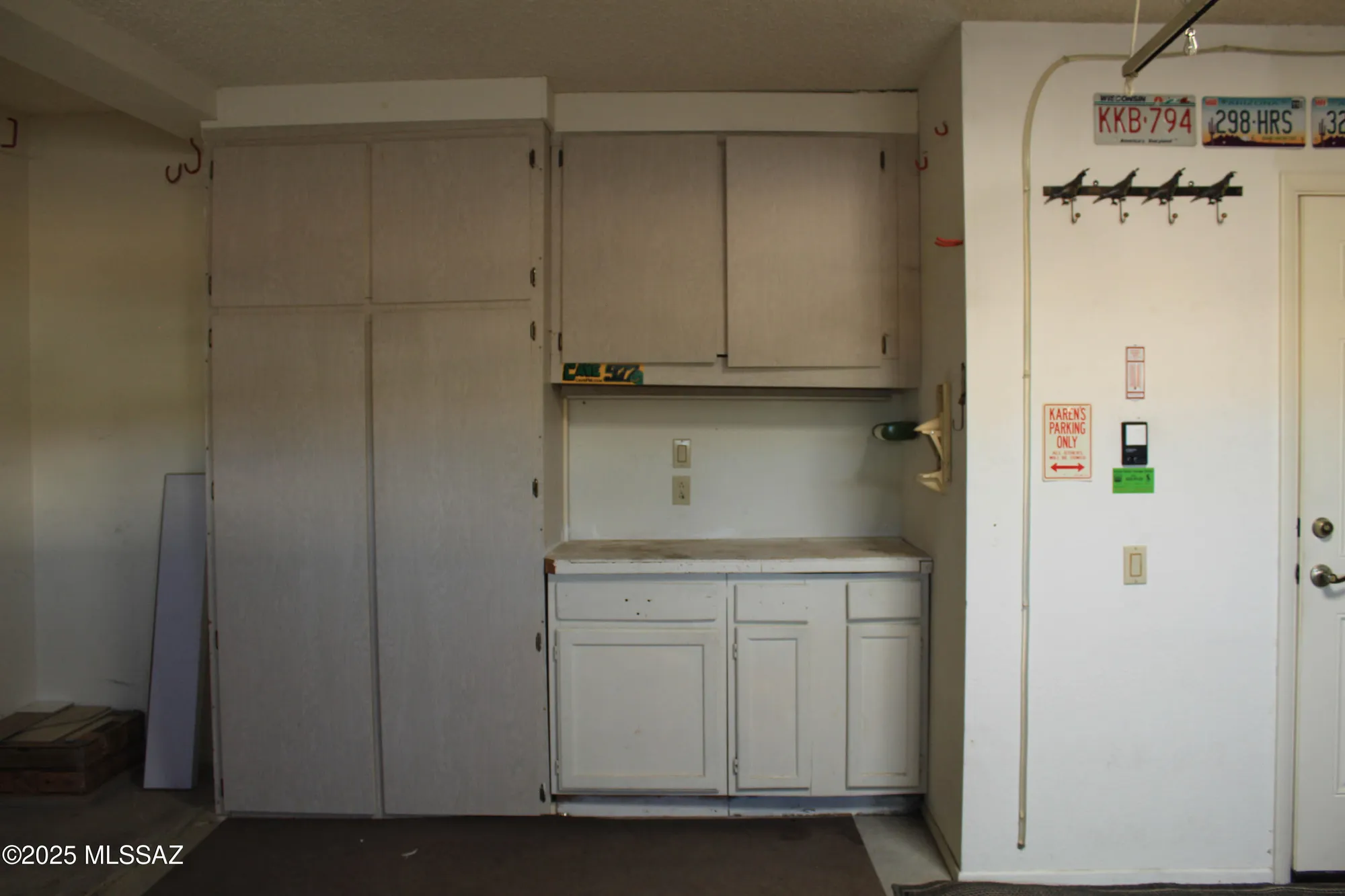 Property Slideshow image 45 of 47 | 749 w rio moctezuma, Green Valley, AZ, 85614