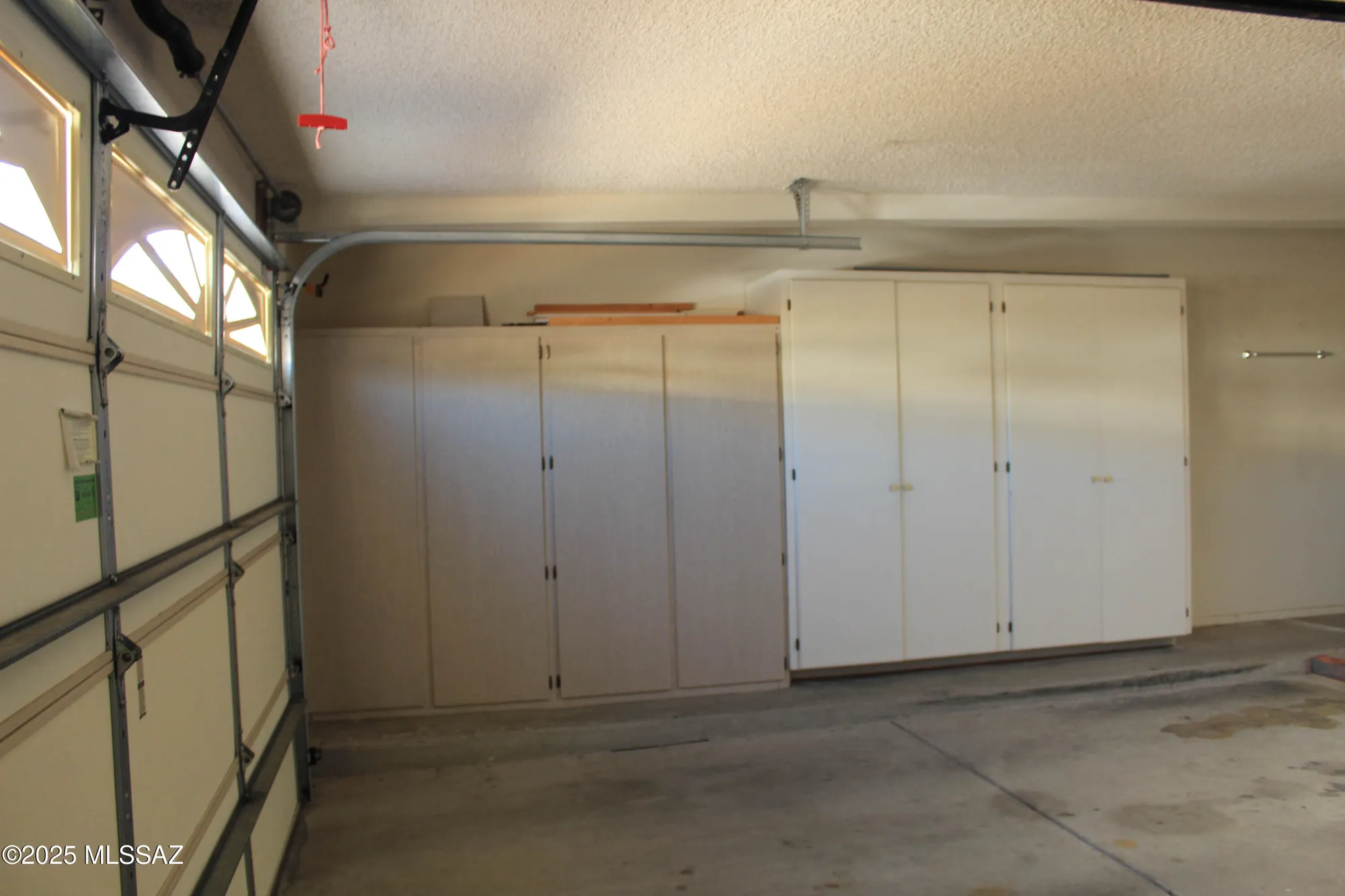 Property Slideshow image 44 of 47 | 749 w rio moctezuma, Green Valley, AZ, 85614