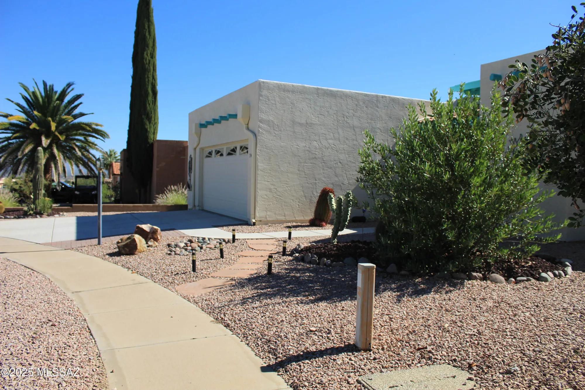 Property Slideshow image 46 of 47 | 749 w rio moctezuma, Green Valley, AZ, 85614