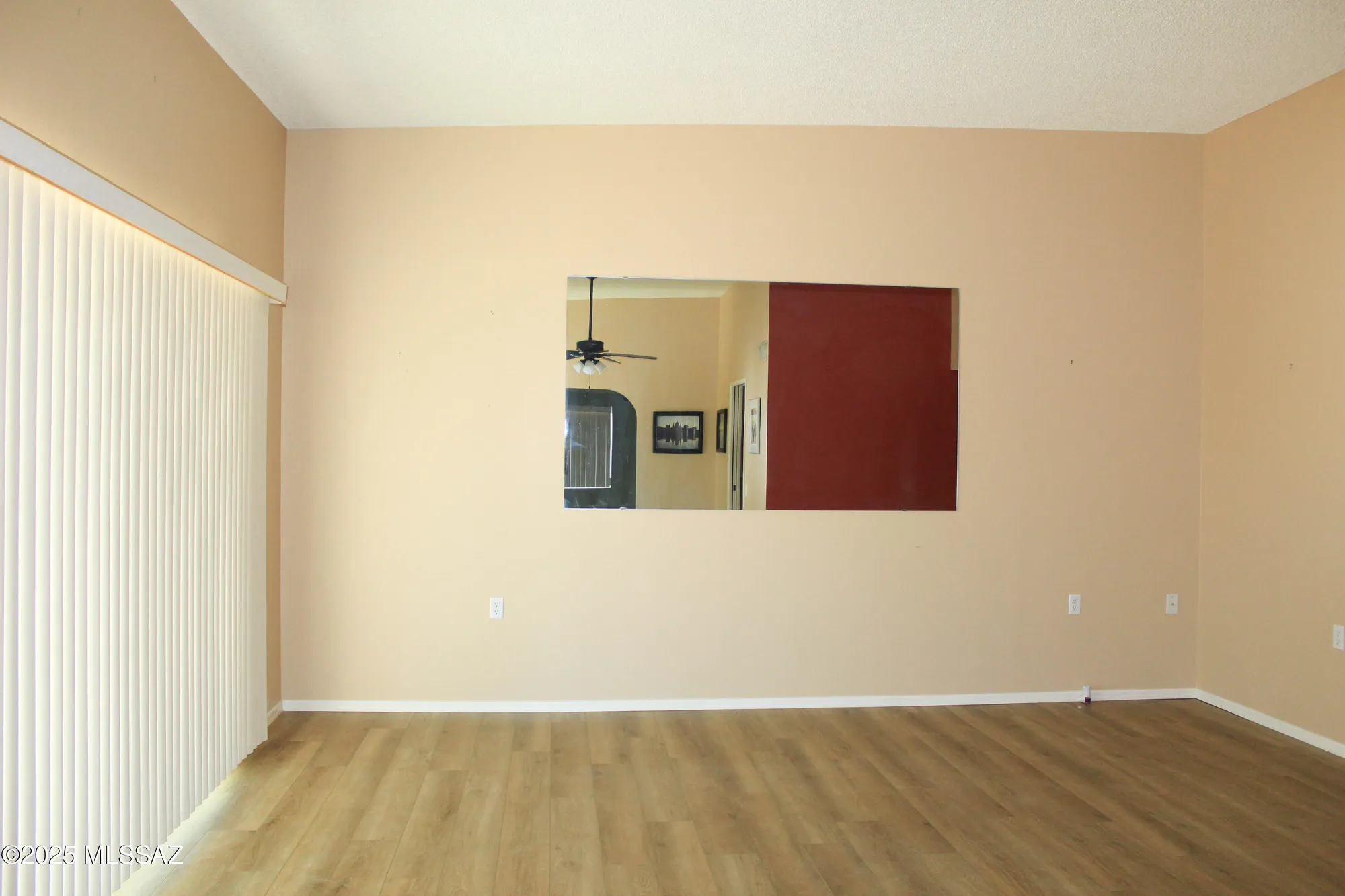 Property Slideshow image 11 of 47 | 749 w rio moctezuma, Green Valley, AZ, 85614