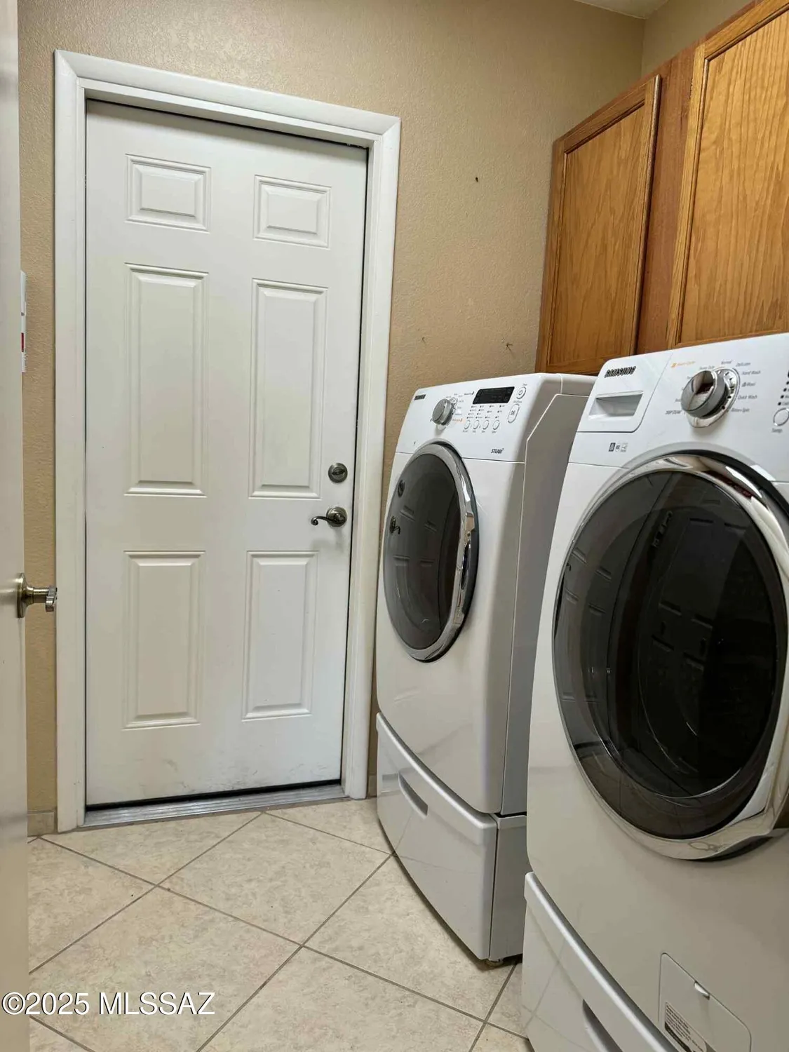 Property Slideshow image 43 of 47 | 749 w rio moctezuma, Green Valley, AZ, 85614