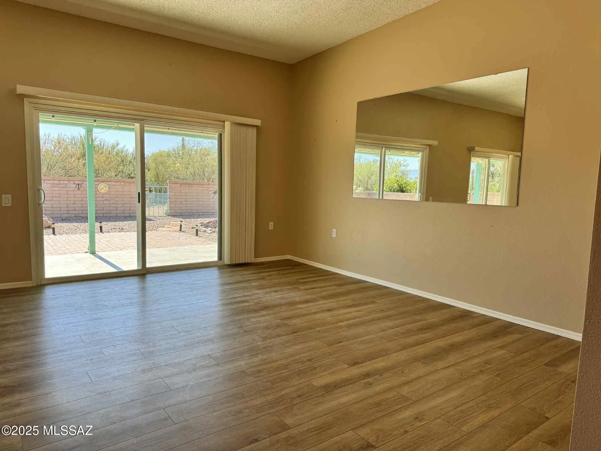 Property Slideshow image 10 of 47 | 749 w rio moctezuma, Green Valley, AZ, 85614