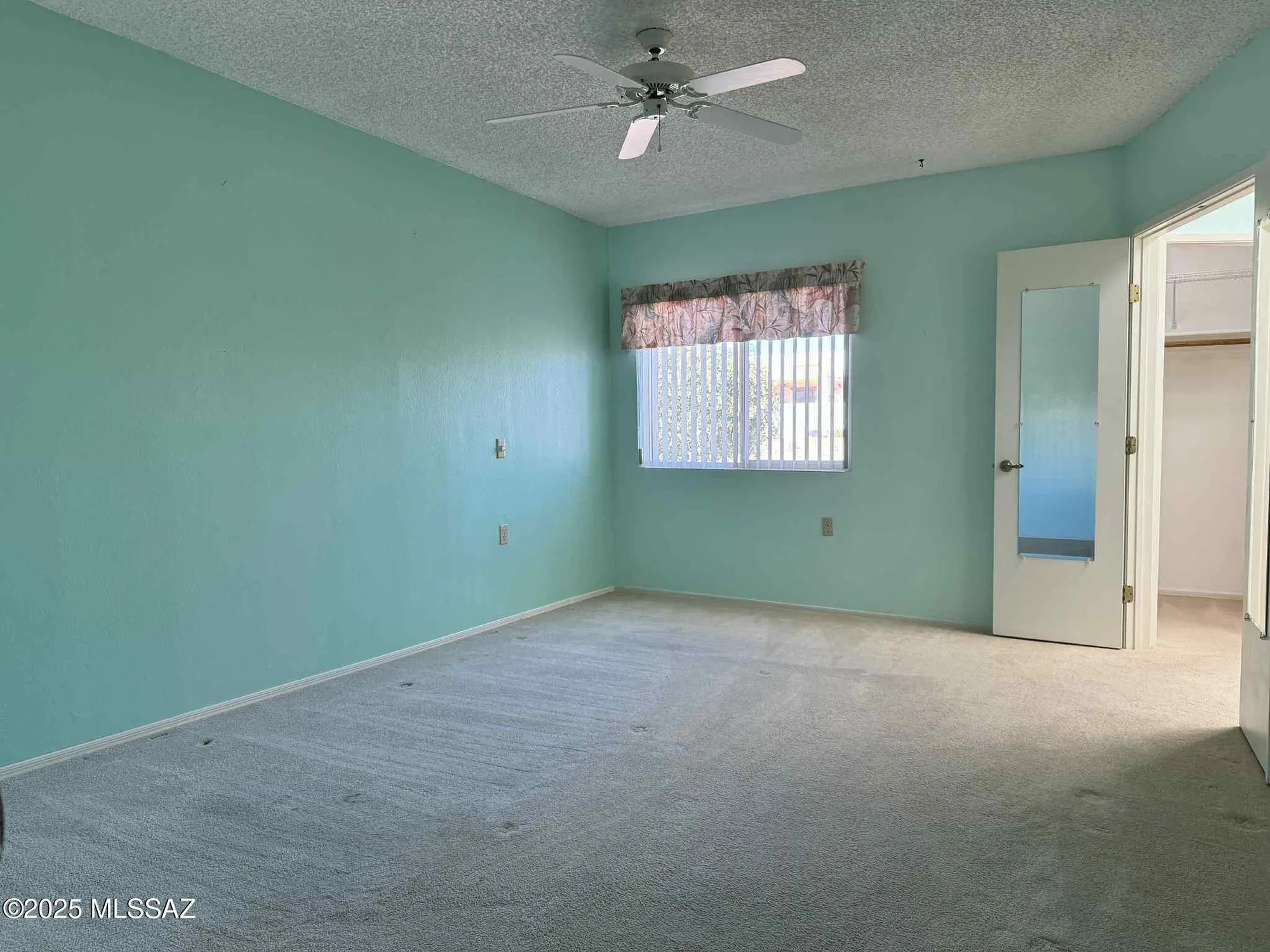 Property Slideshow image 17 of 47 | 749 w rio moctezuma, Green Valley, AZ, 85614