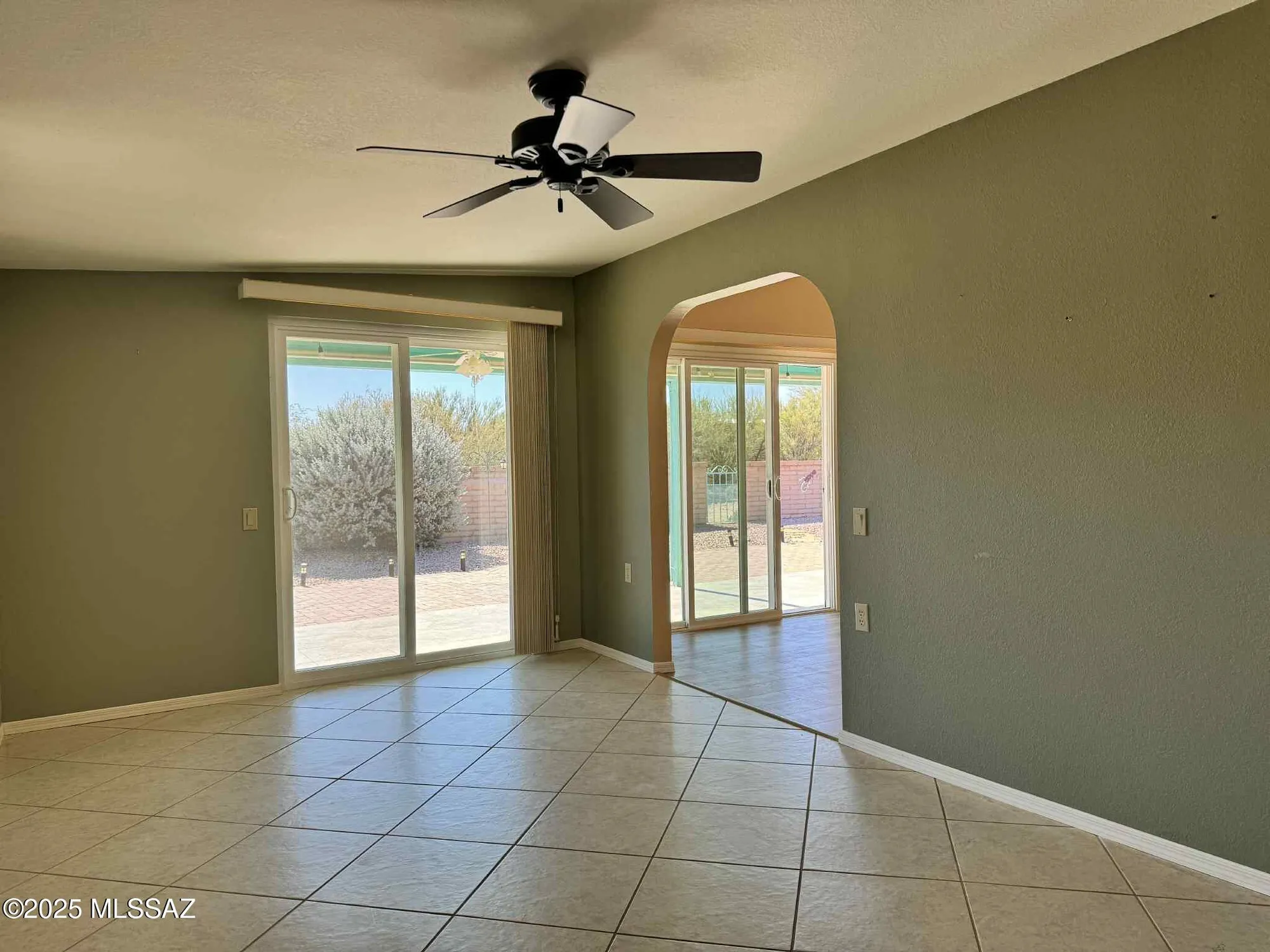 Property Slideshow image 14 of 47 | 749 w rio moctezuma, Green Valley, AZ, 85614