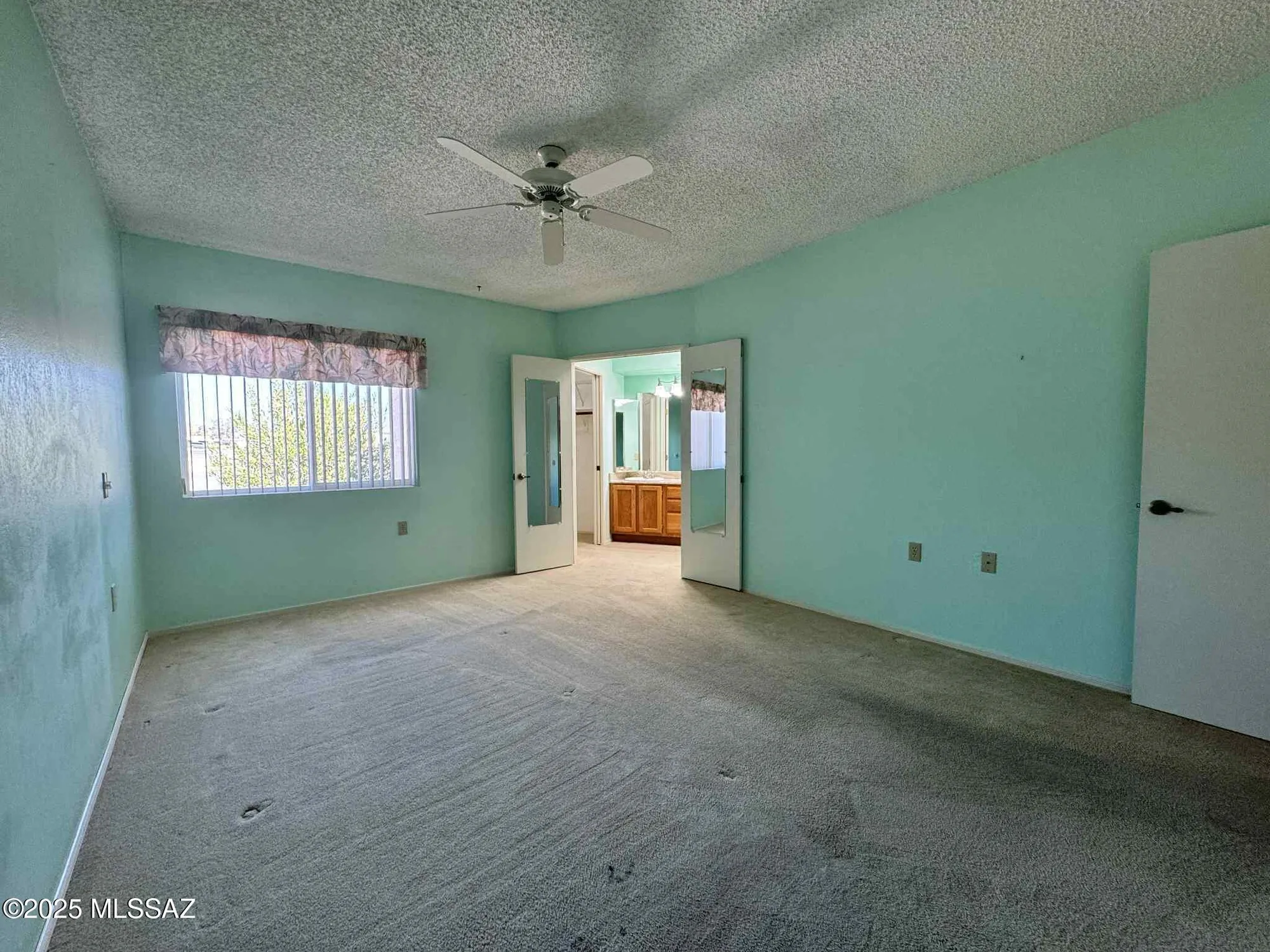 Property Slideshow image 18 of 47 | 749 w rio moctezuma, Green Valley, AZ, 85614