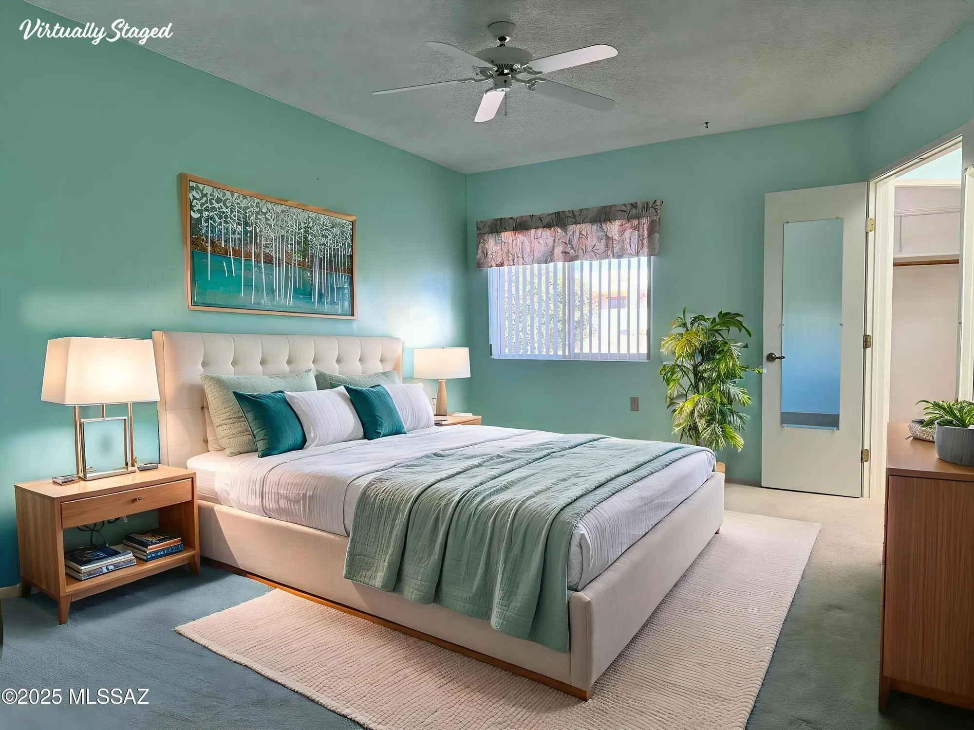 Property Slideshow image 16 of 47 | 749 w rio moctezuma, Green Valley, AZ, 85614