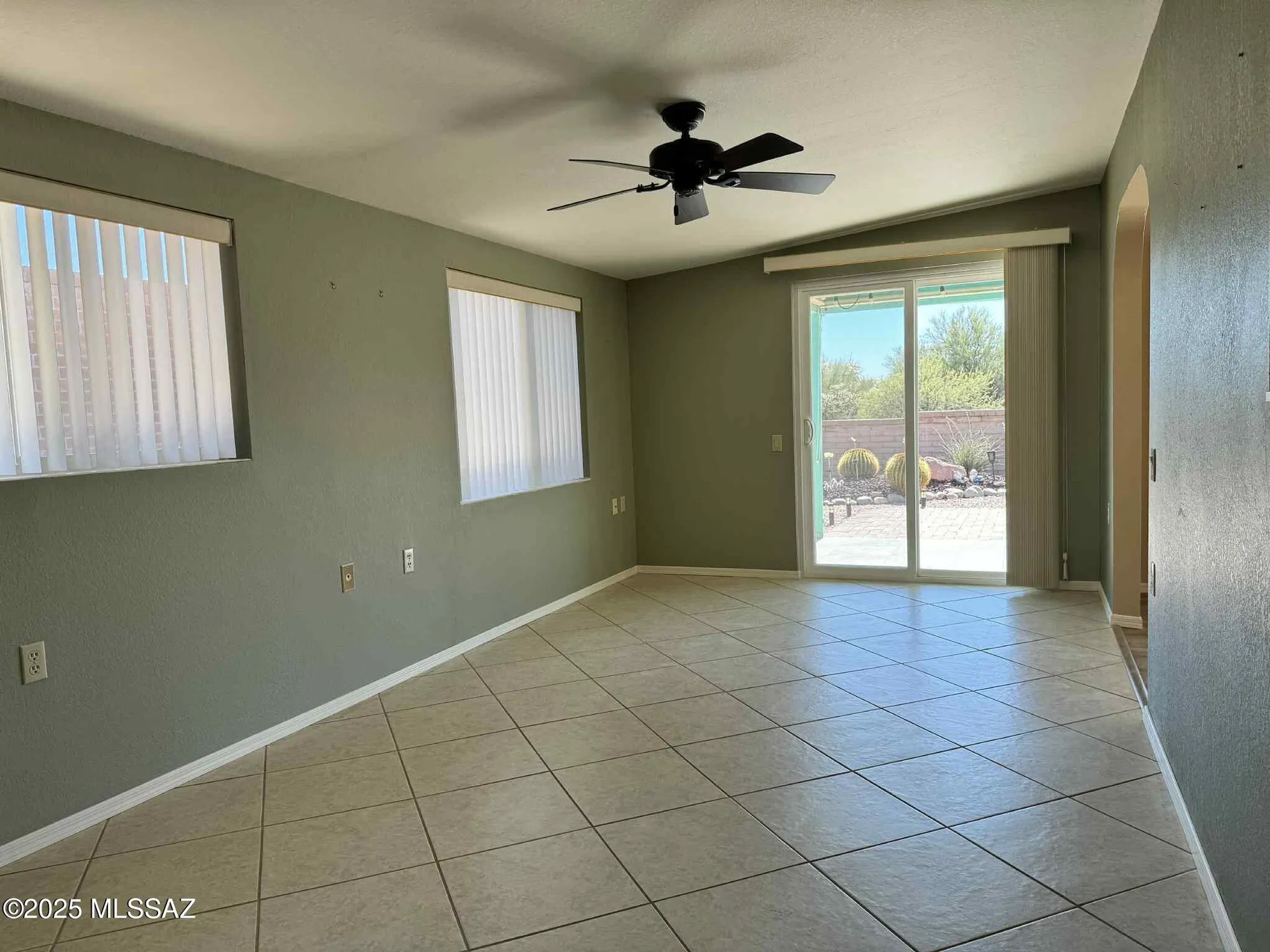 Property Slideshow image 13 of 47 | 749 w rio moctezuma, Green Valley, AZ, 85614